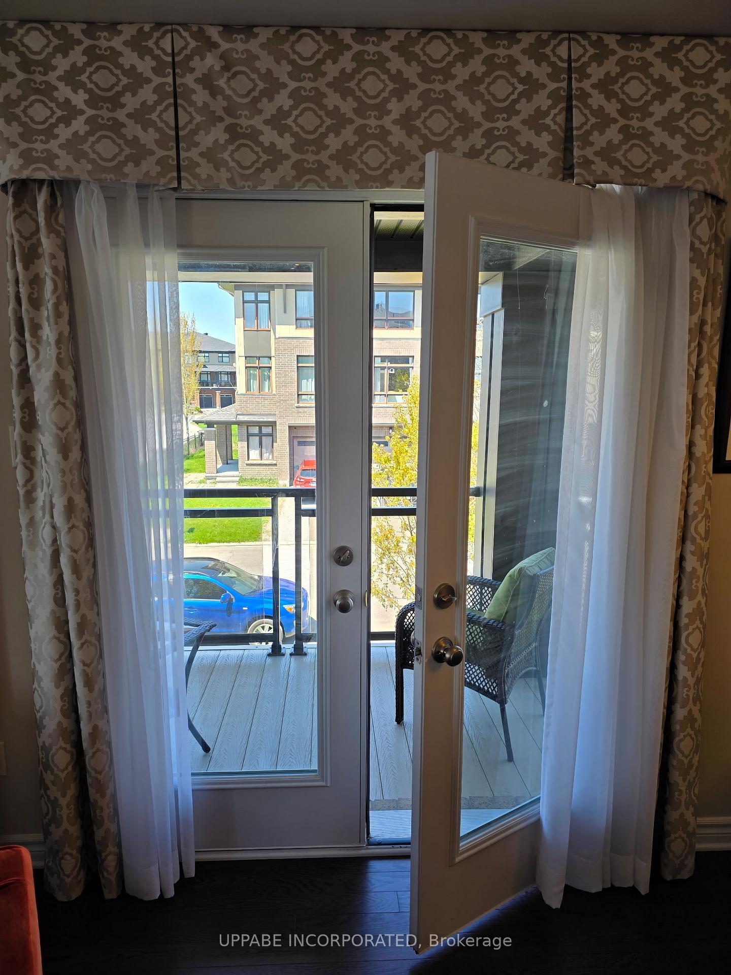 Photo 8 of 71 Blueheart Bay, Ottawa, Barrhaven - Longfields — HOMEH