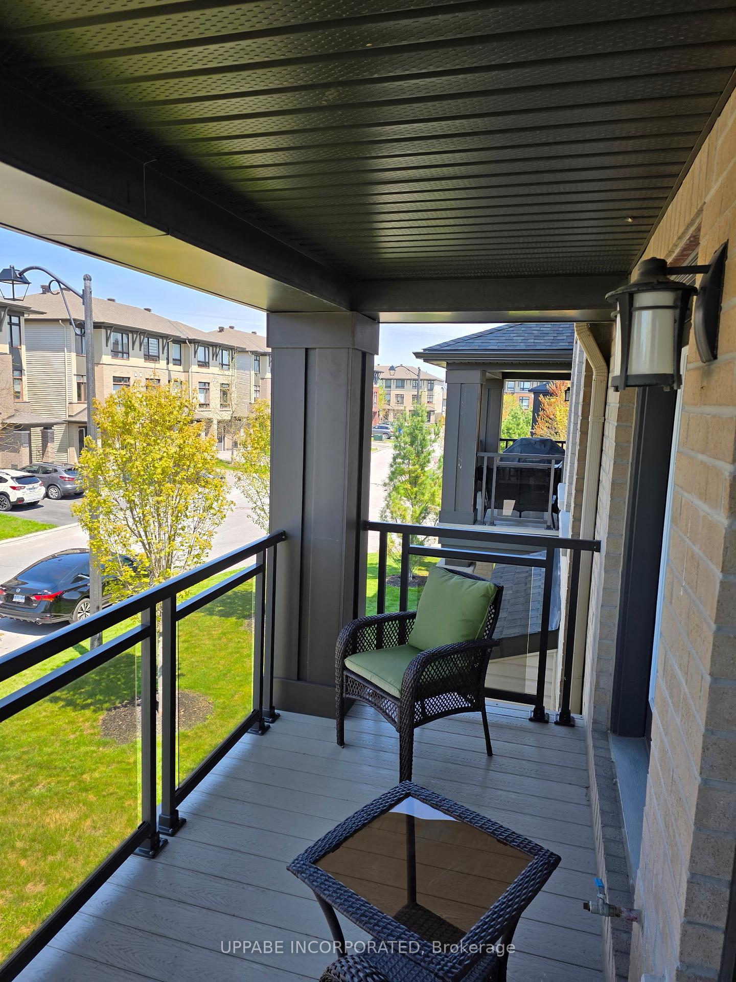 Photo 9 of 71 Blueheart Bay, Ottawa, Barrhaven - Longfields — HOMEH