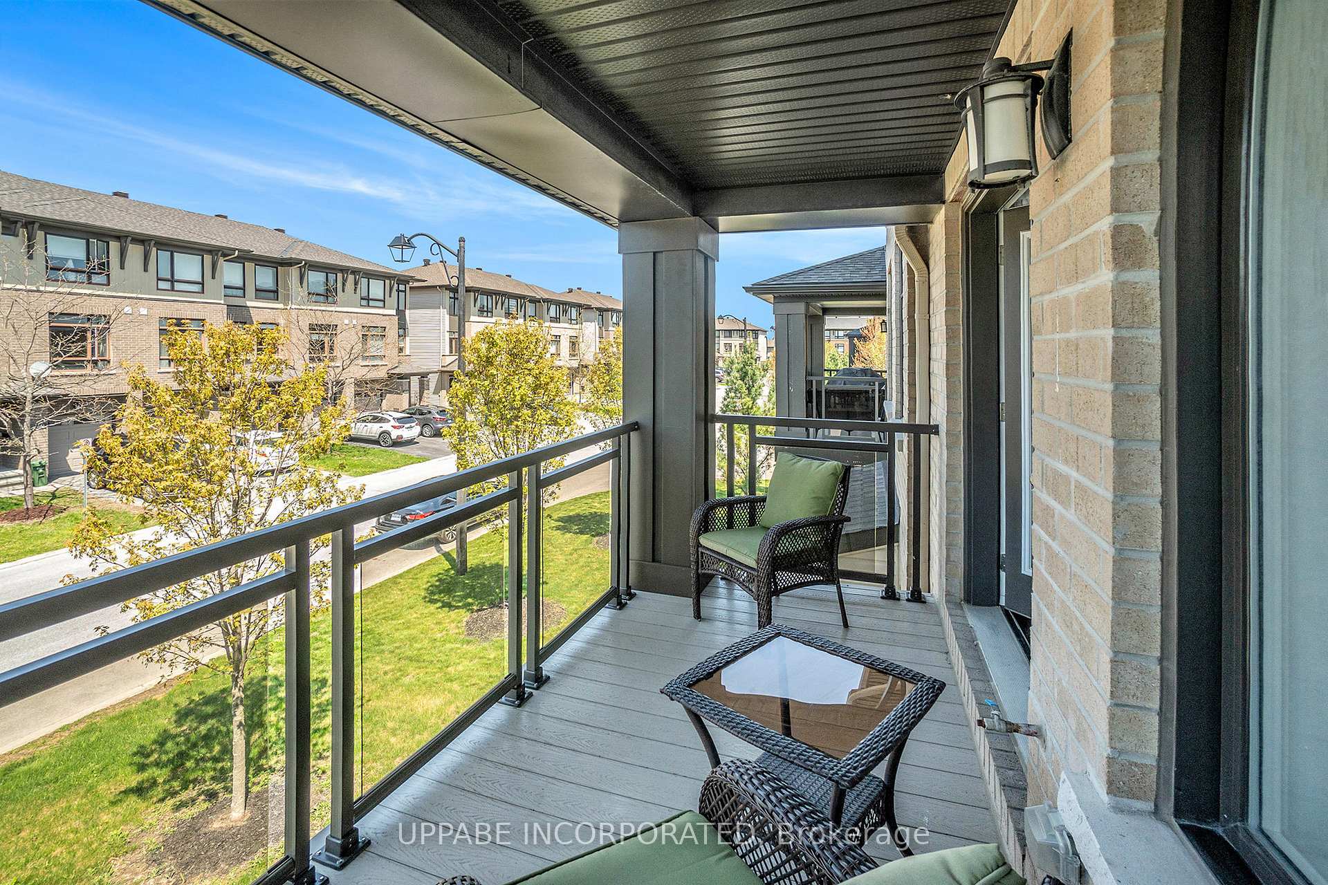 Photo 10 of 71 Blueheart Bay, Ottawa, Barrhaven - Longfields — HOMEH
