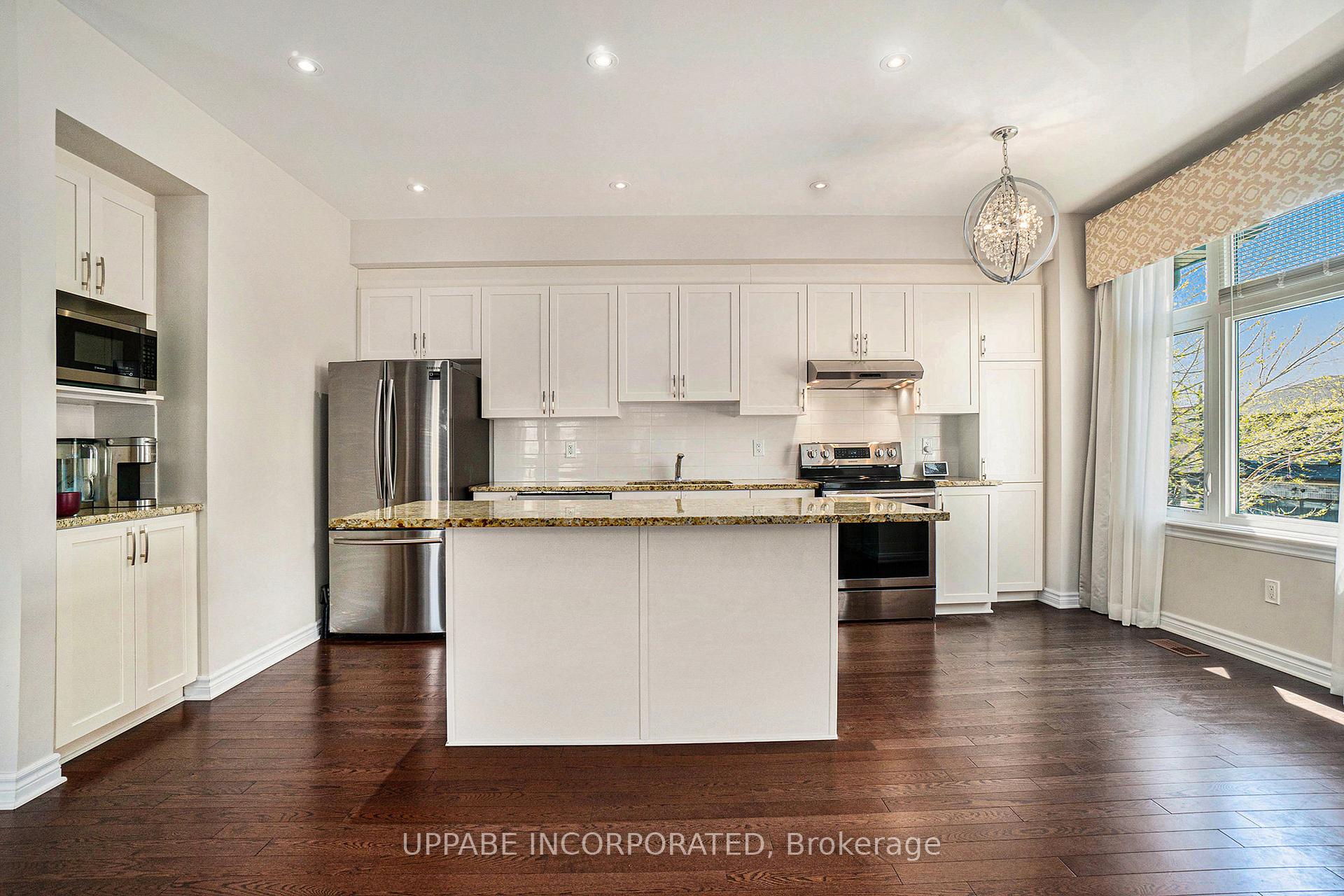 Photo 12 of 71 Blueheart Bay, Ottawa, Barrhaven - Longfields — HOMEH