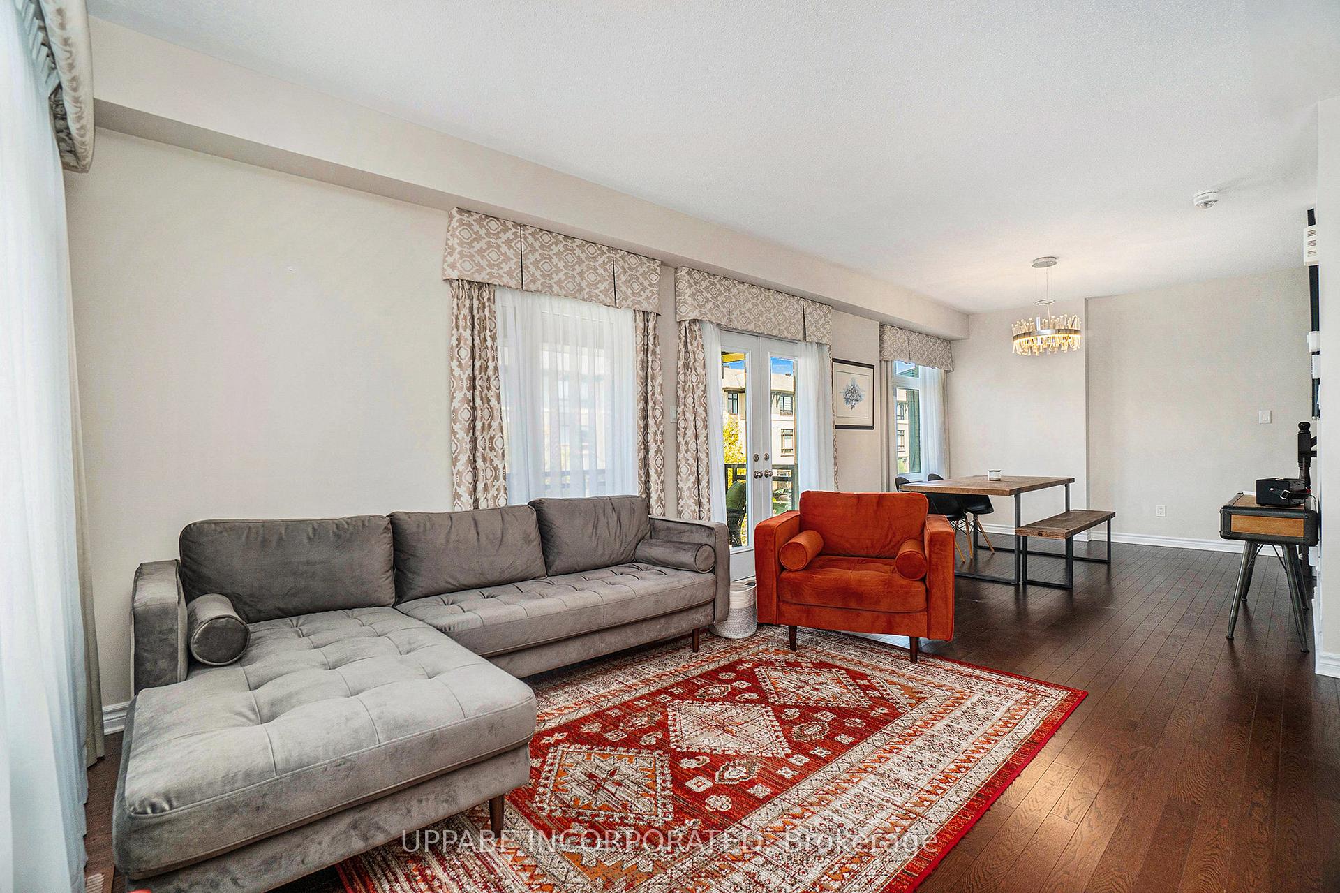 Photo 14 of 71 Blueheart Bay, Ottawa, Barrhaven - Longfields — HOMEH