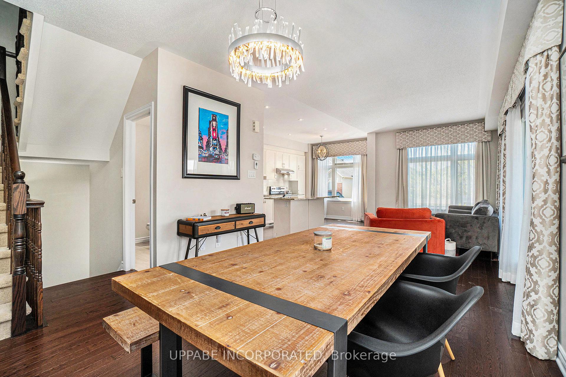 Photo 15 of 71 Blueheart Bay, Ottawa, Barrhaven - Longfields — HOMEH