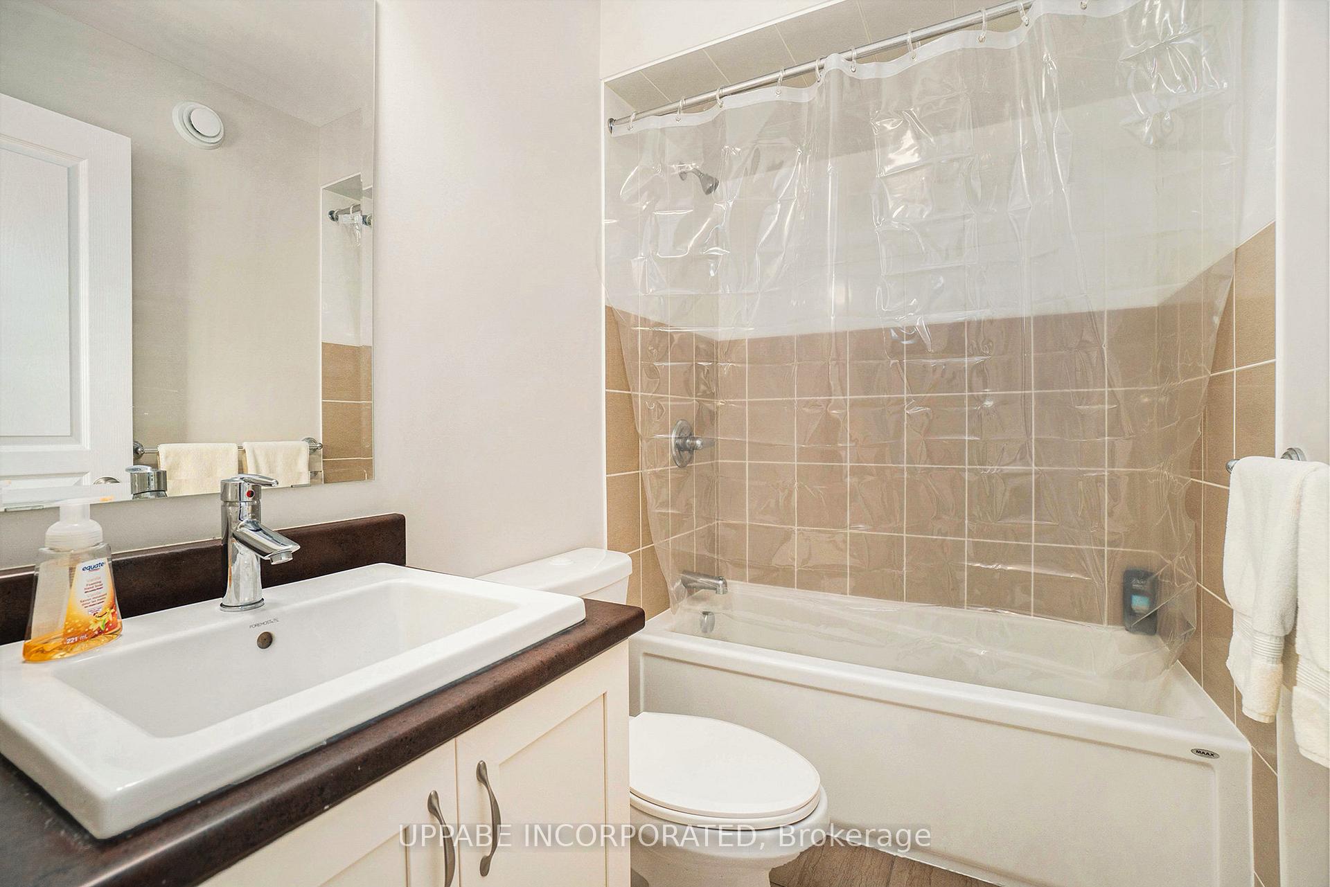 Photo 17 of 71 Blueheart Bay, Ottawa, Barrhaven - Longfields — HOMEH
