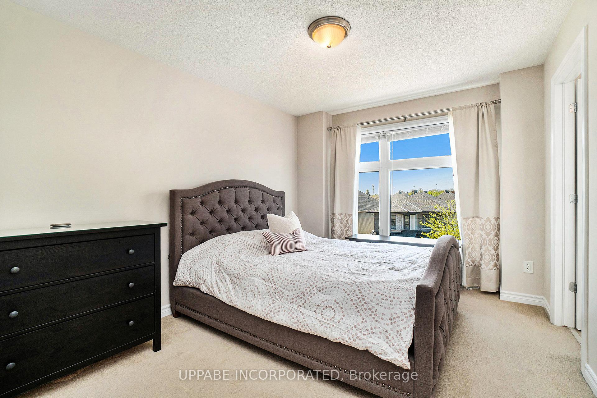 Photo 18 of 71 Blueheart Bay, Ottawa, Barrhaven - Longfields — HOMEH