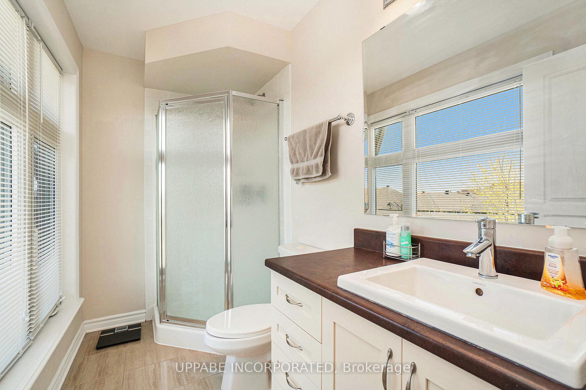 Photo 19 of 71 Blueheart Bay, Ottawa, Barrhaven - Longfields — HOMEH