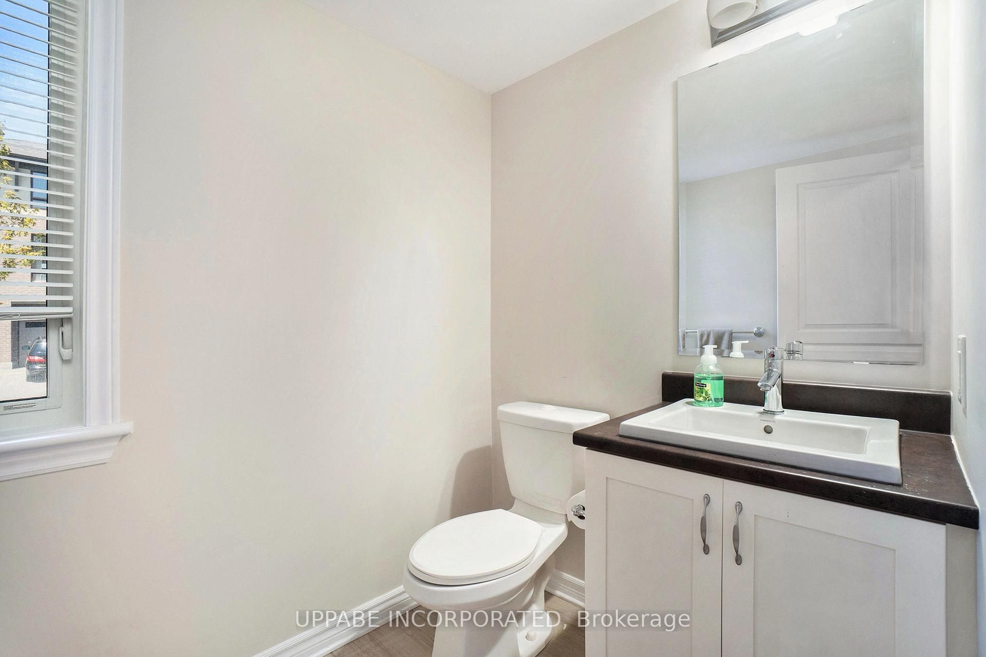 Photo 20 of 71 Blueheart Bay, Ottawa, Barrhaven - Longfields — HOMEH