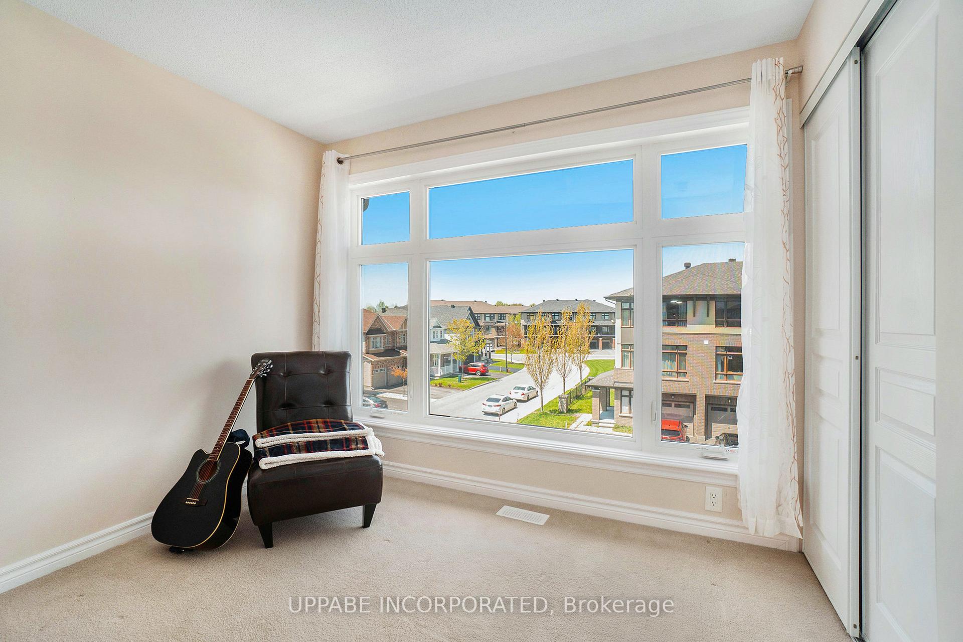 Photo 21 of 71 Blueheart Bay, Ottawa, Barrhaven - Longfields — HOMEH