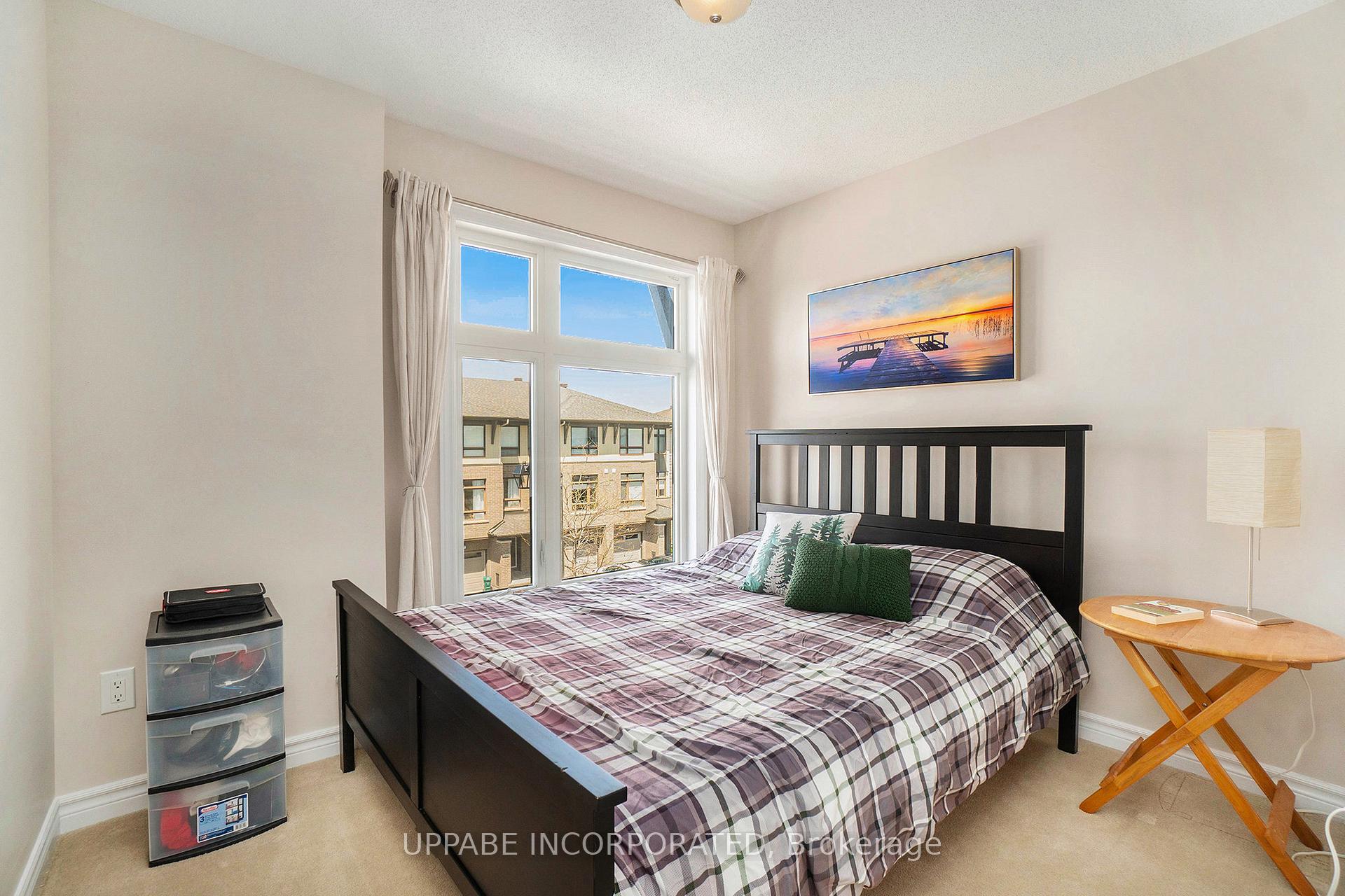 Photo 22 of 71 Blueheart Bay, Ottawa, Barrhaven - Longfields — HOMEH