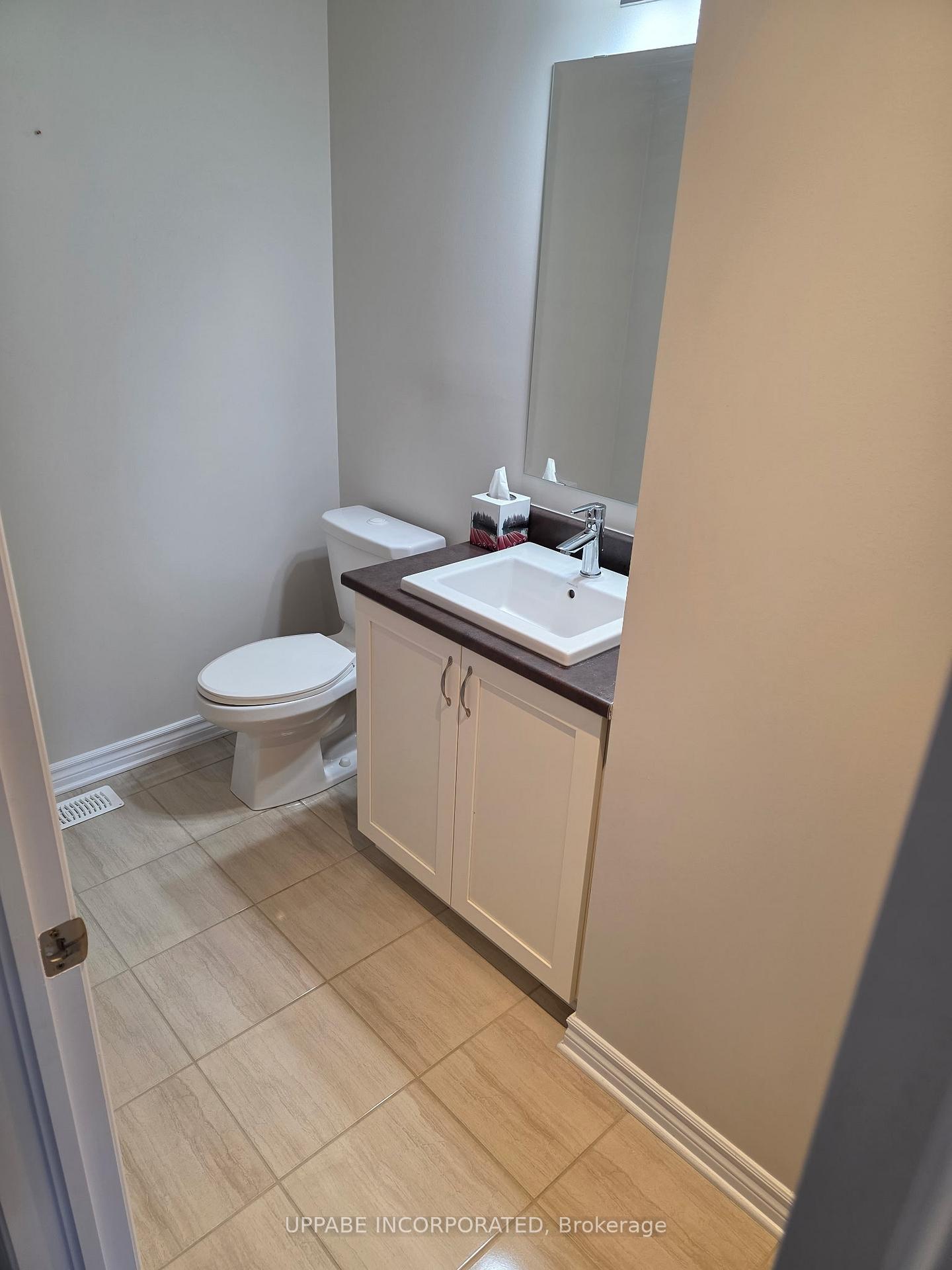 Photo 24 of 71 Blueheart Bay, Ottawa, Barrhaven - Longfields — HOMEH