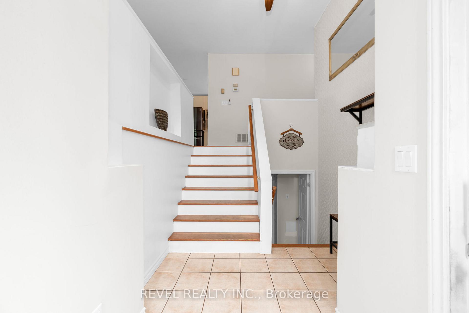 Photo 7 of 6 Park Road, Essa, Angus — HOMEH
