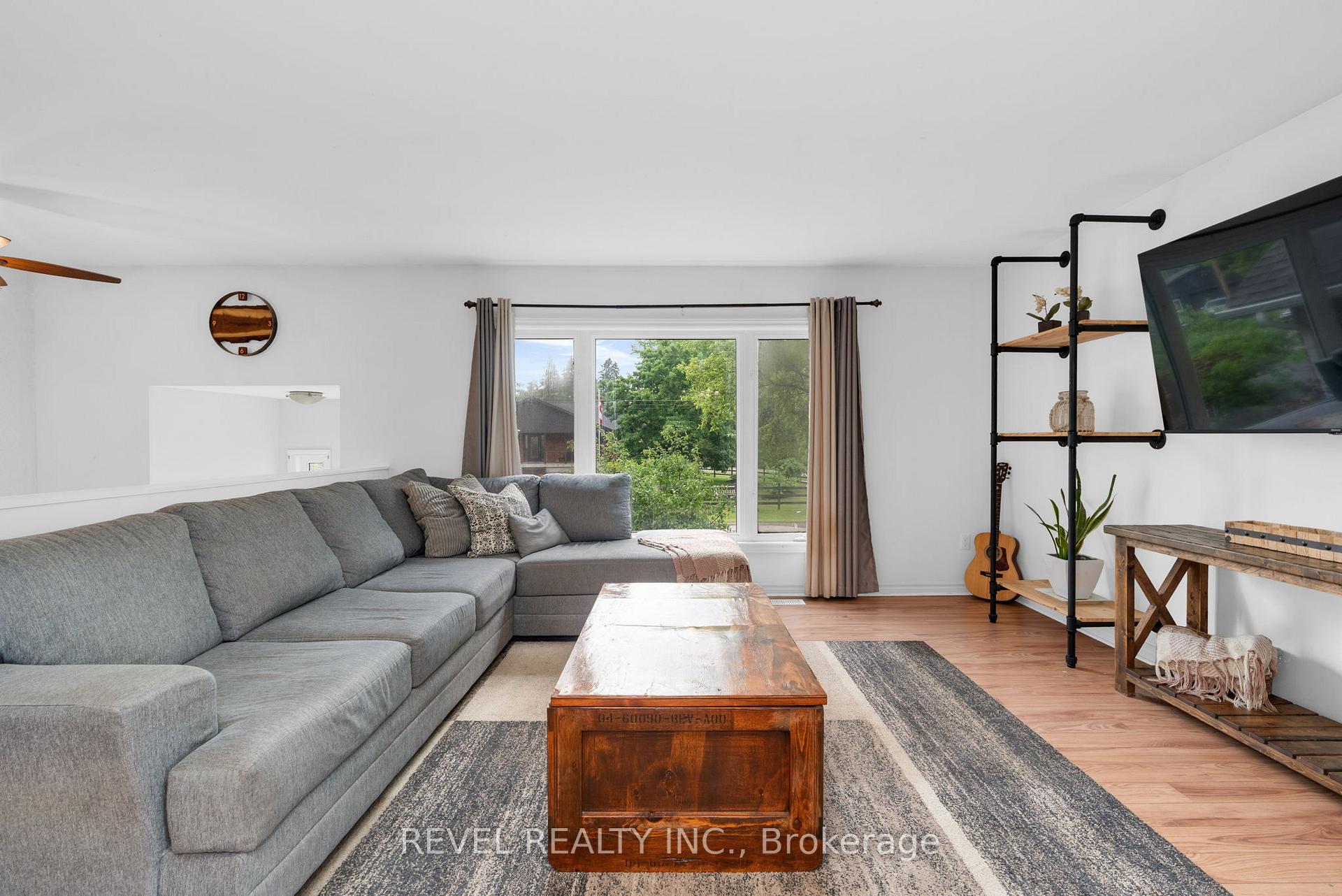 Photo 8 of 6 Park Road, Essa, Angus — HOMEH