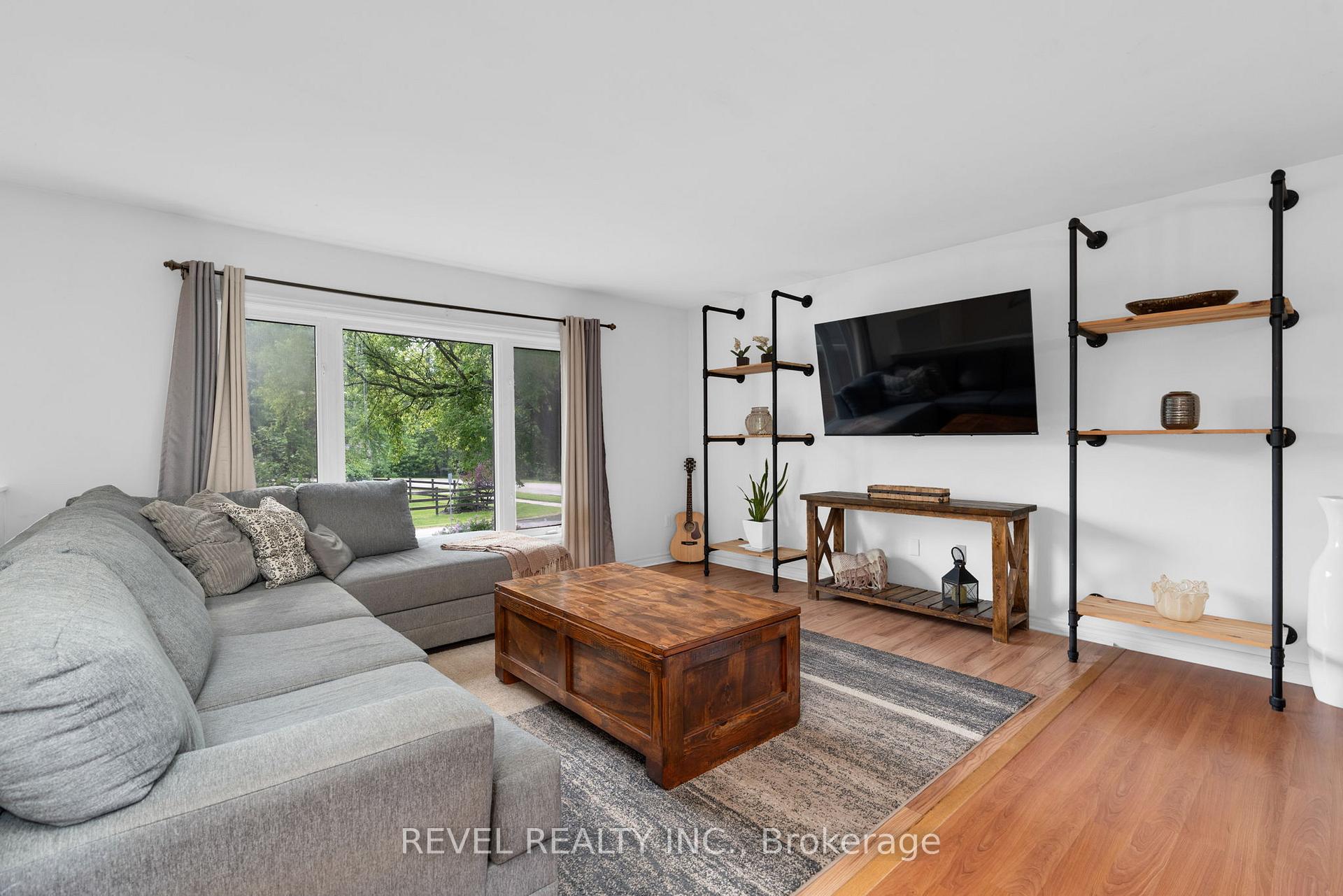 Photo 9 of 6 Park Road, Essa, Angus — HOMEH