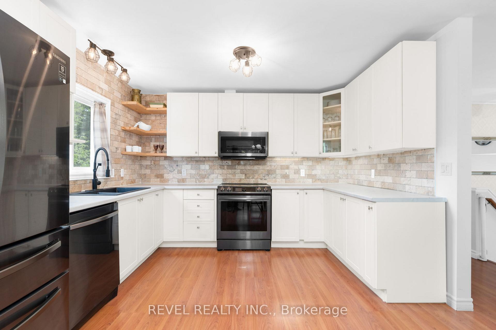 Photo 14 of 6 Park Road, Essa, Angus — HOMEH
