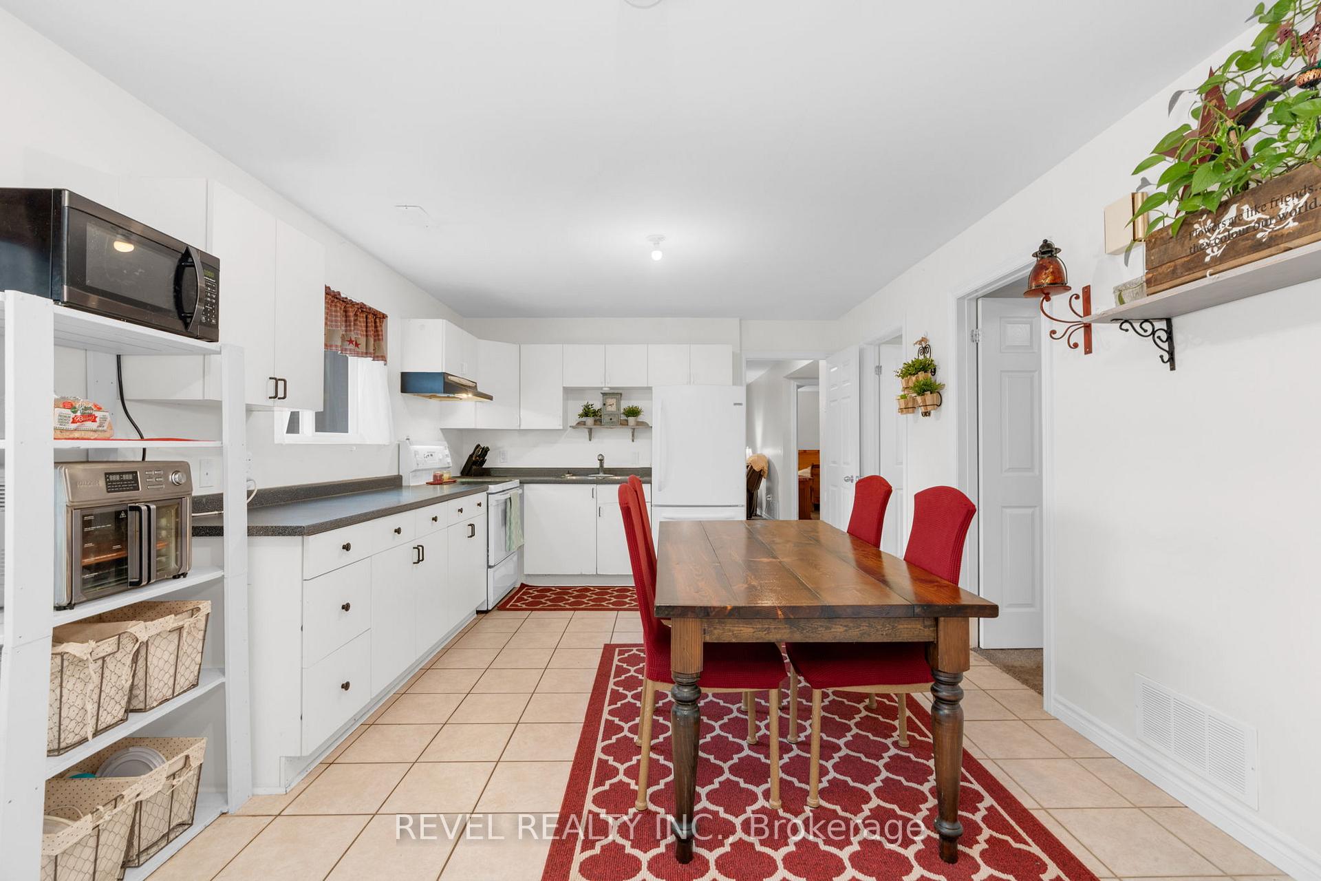 Photo 23 of 6 Park Road, Essa, Angus — HOMEH