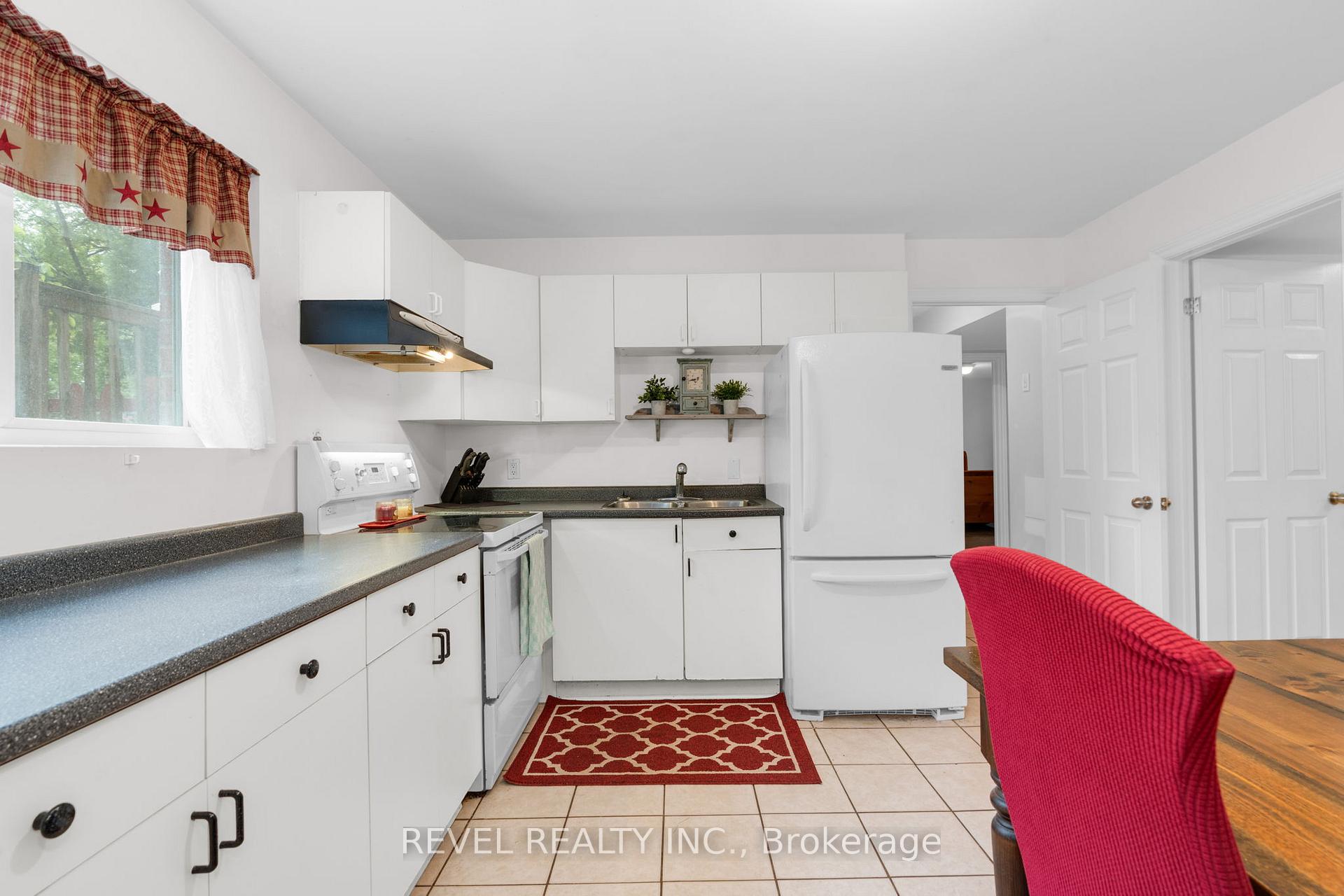 Photo 24 of 6 Park Road, Essa, Angus — HOMEH