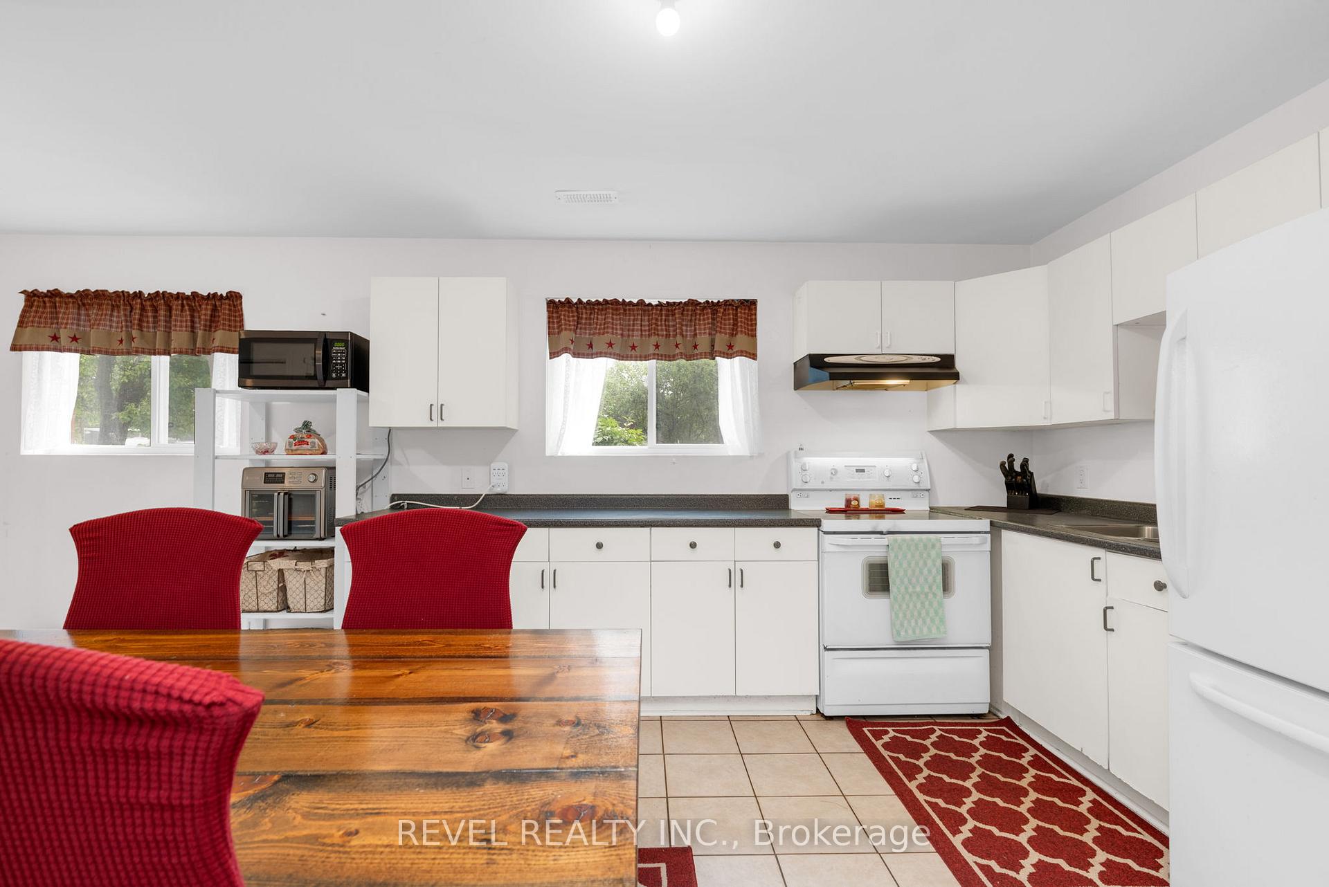 Photo 25 of 6 Park Road, Essa, Angus — HOMEH