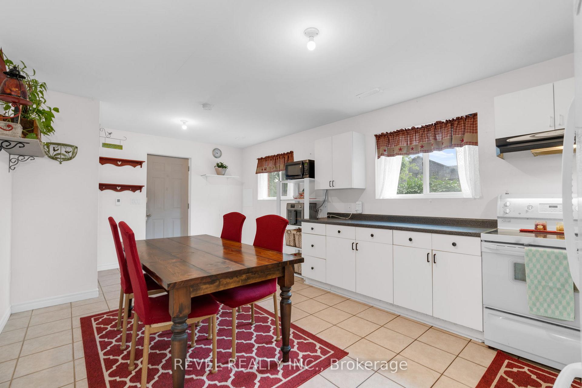Photo 26 of 6 Park Road, Essa, Angus — HOMEH