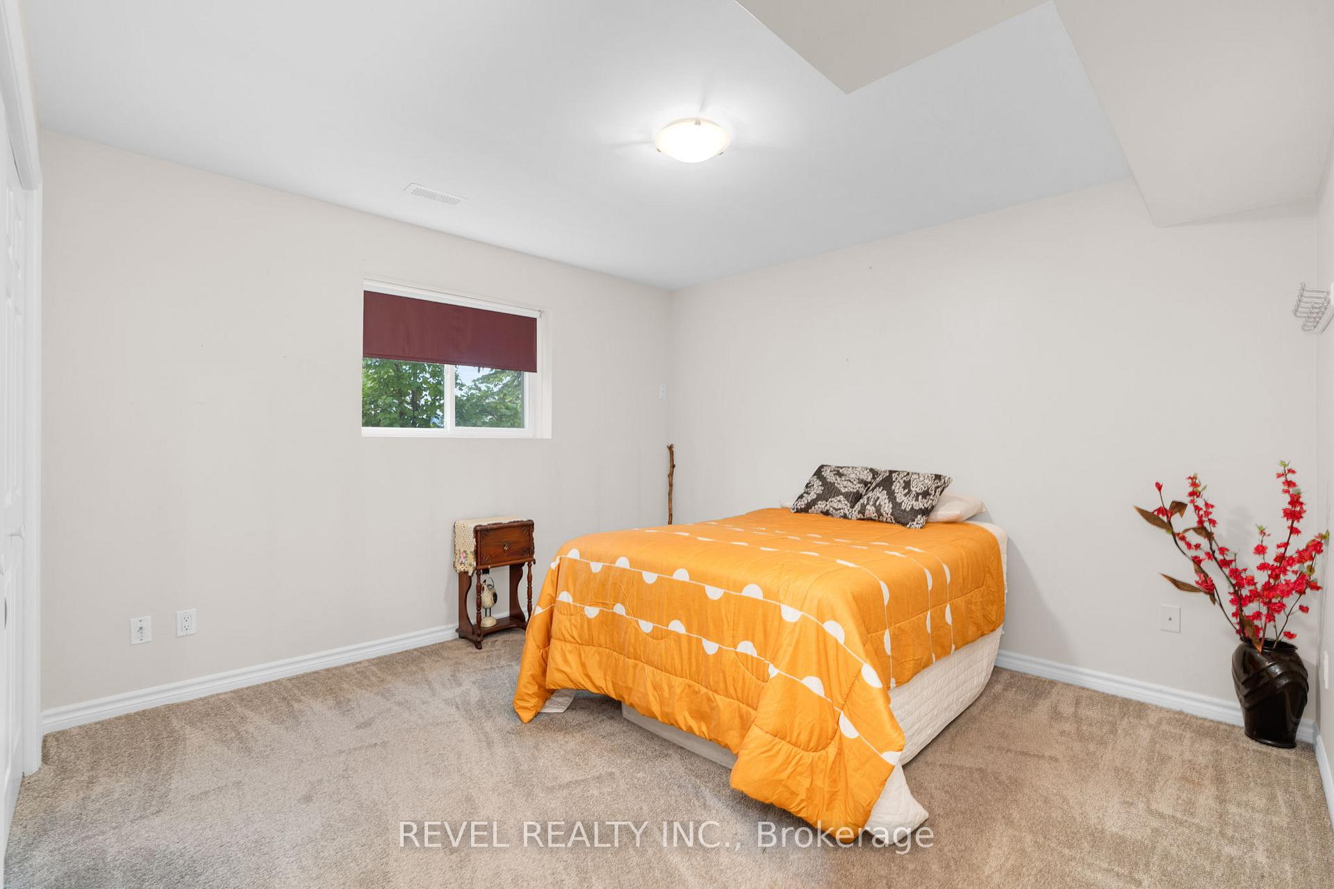 Photo 31 of 6 Park Road, Essa, Angus — HOMEH
