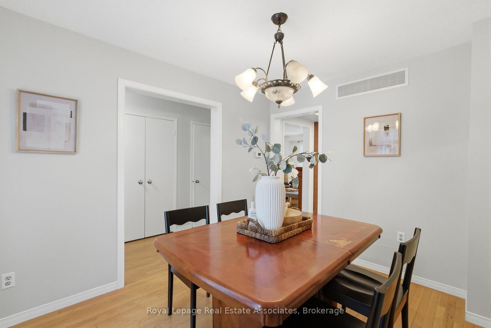 Photo 2 of 38 Bluebell Crescent, Whitby, Lynde Creek — HOMEH