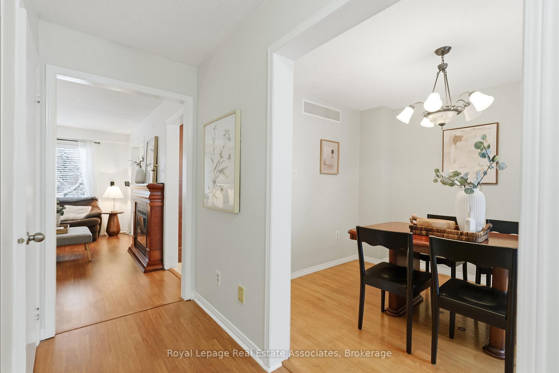 Photo 3 of 38 Bluebell Crescent, Whitby, Lynde Creek — HOMEH
