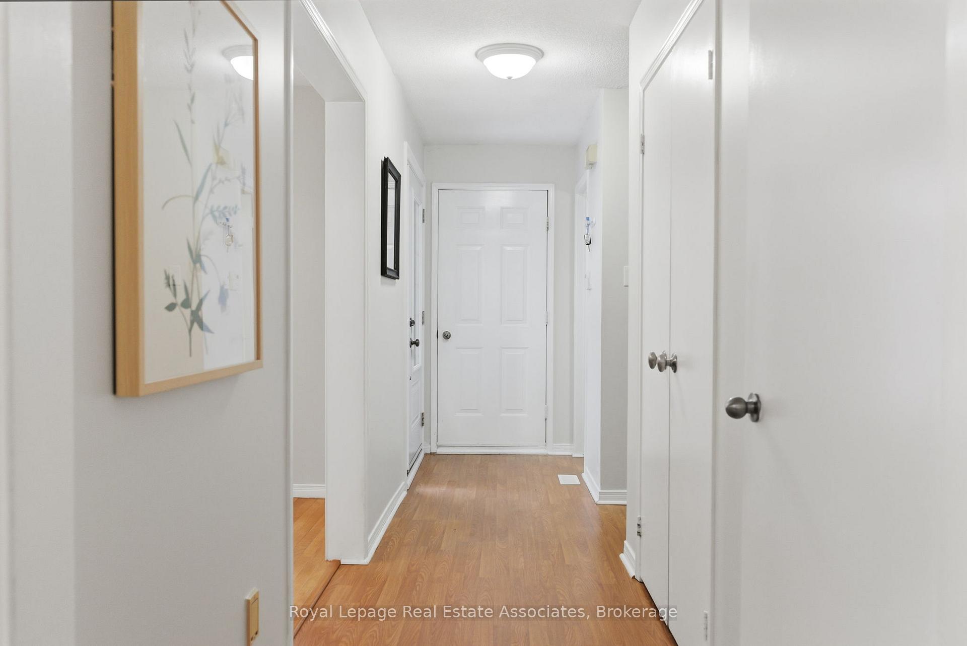 Photo 20 of 38 Bluebell Crescent, Whitby, Lynde Creek — HOMEH