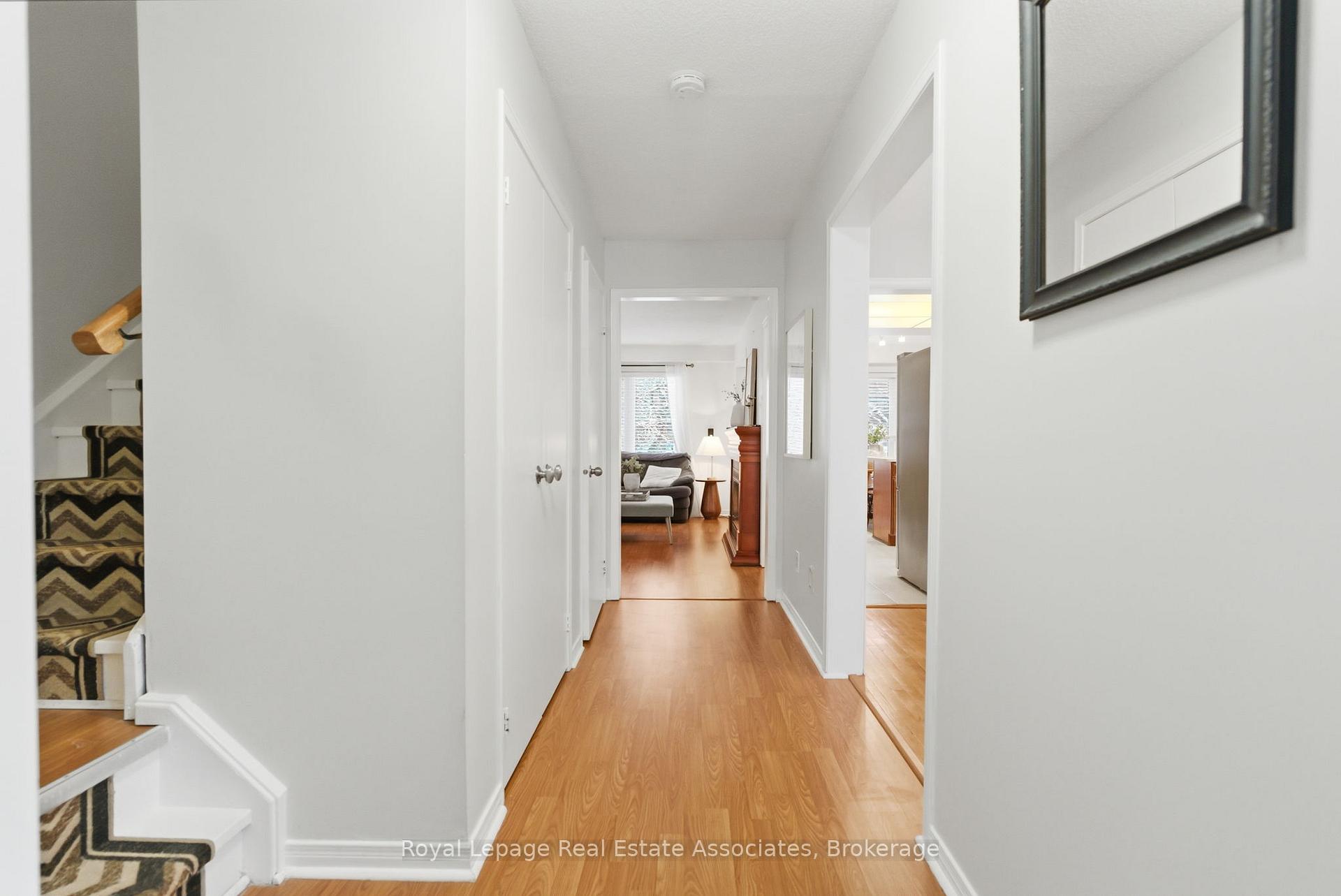 Photo 21 of 38 Bluebell Crescent, Whitby, Lynde Creek — HOMEH