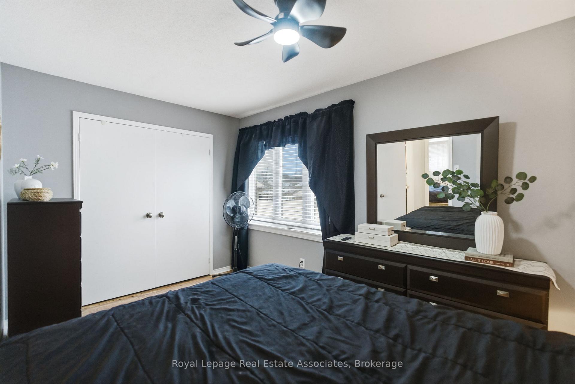 Photo 26 of 38 Bluebell Crescent, Whitby, Lynde Creek — HOMEH
