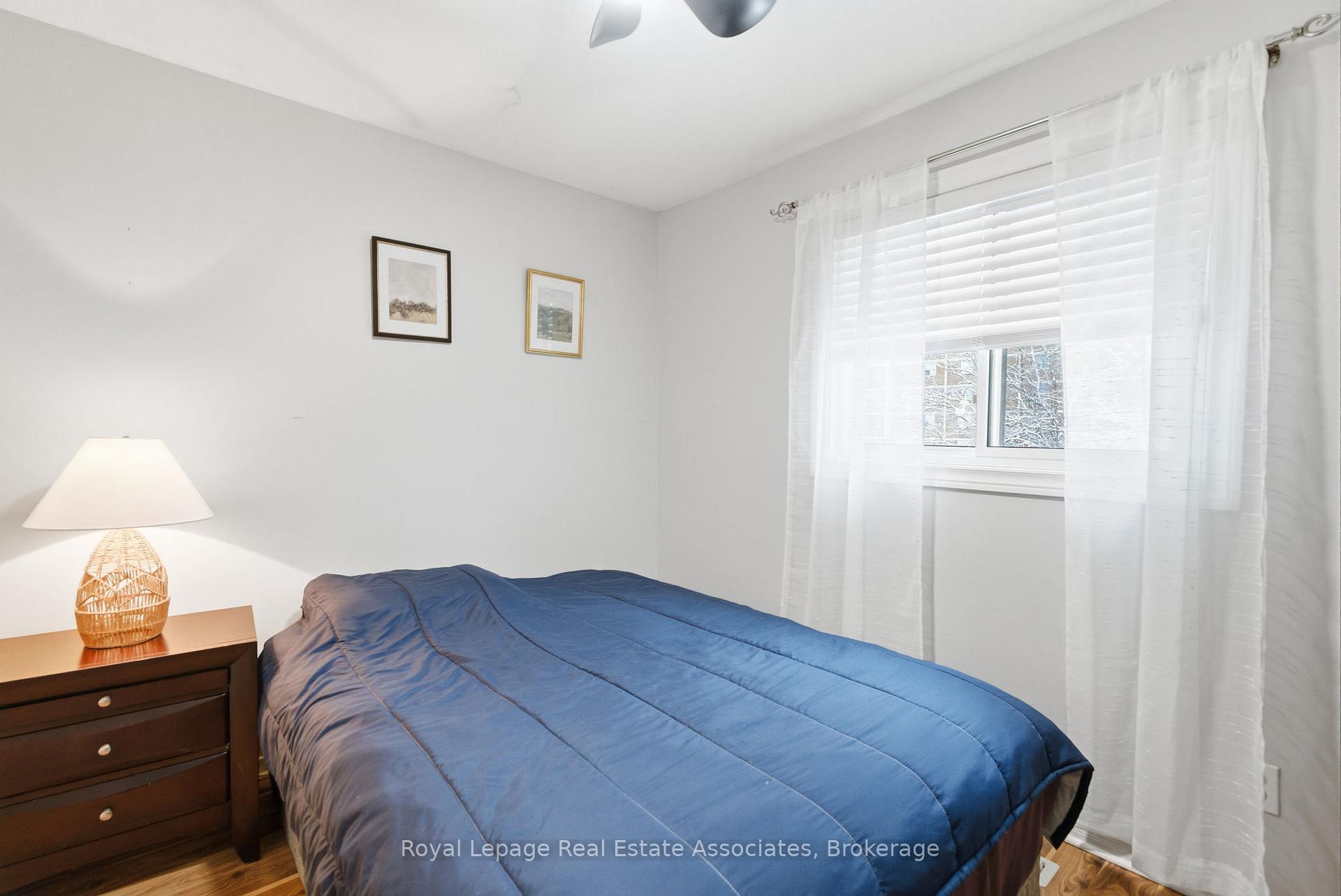 Photo 28 of 38 Bluebell Crescent, Whitby, Lynde Creek — HOMEH
