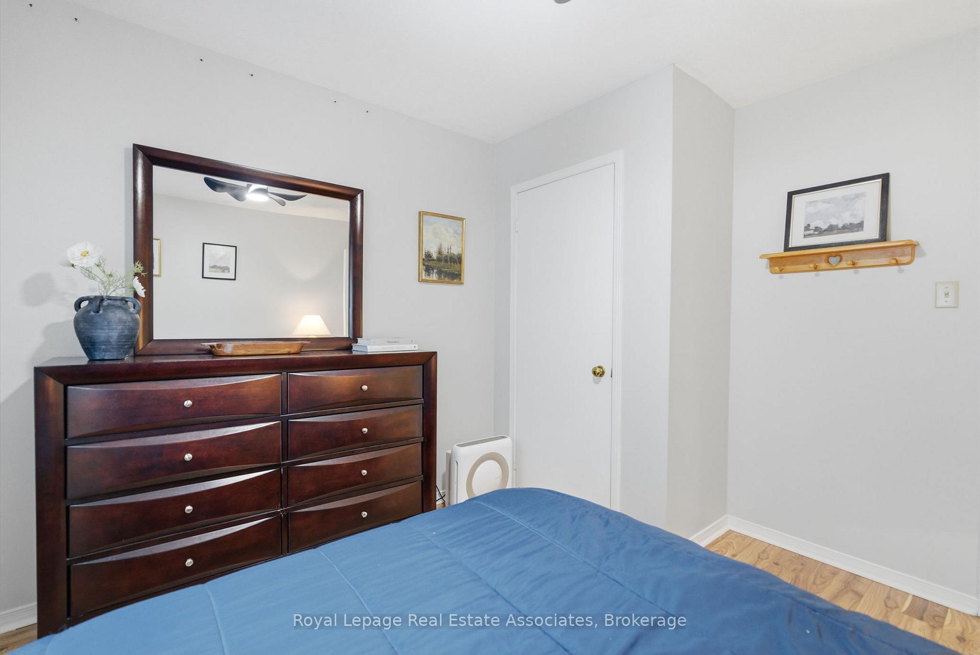 Photo 29 of 38 Bluebell Crescent, Whitby, Lynde Creek — HOMEH