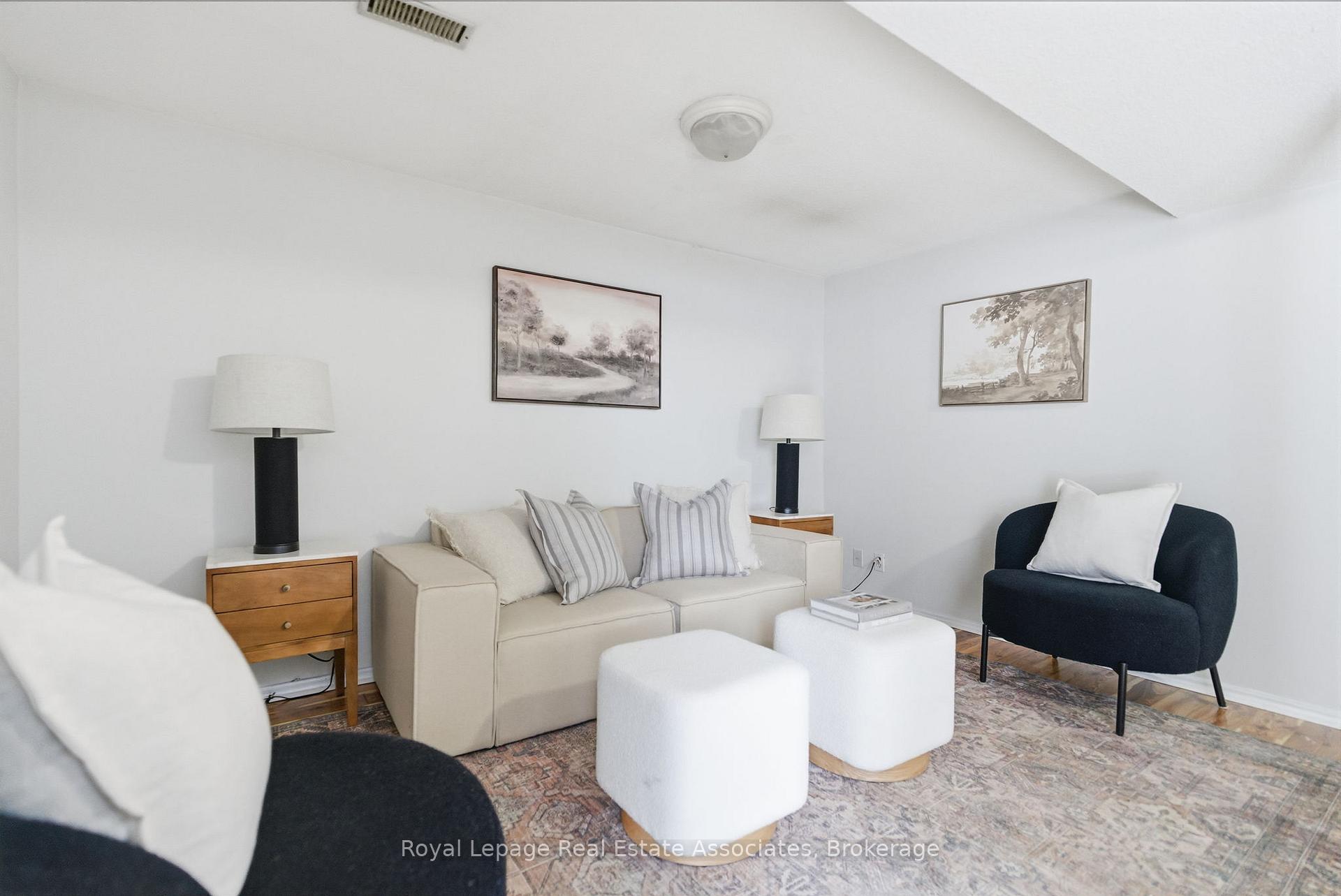 Photo 31 of 38 Bluebell Crescent, Whitby, Lynde Creek — HOMEH