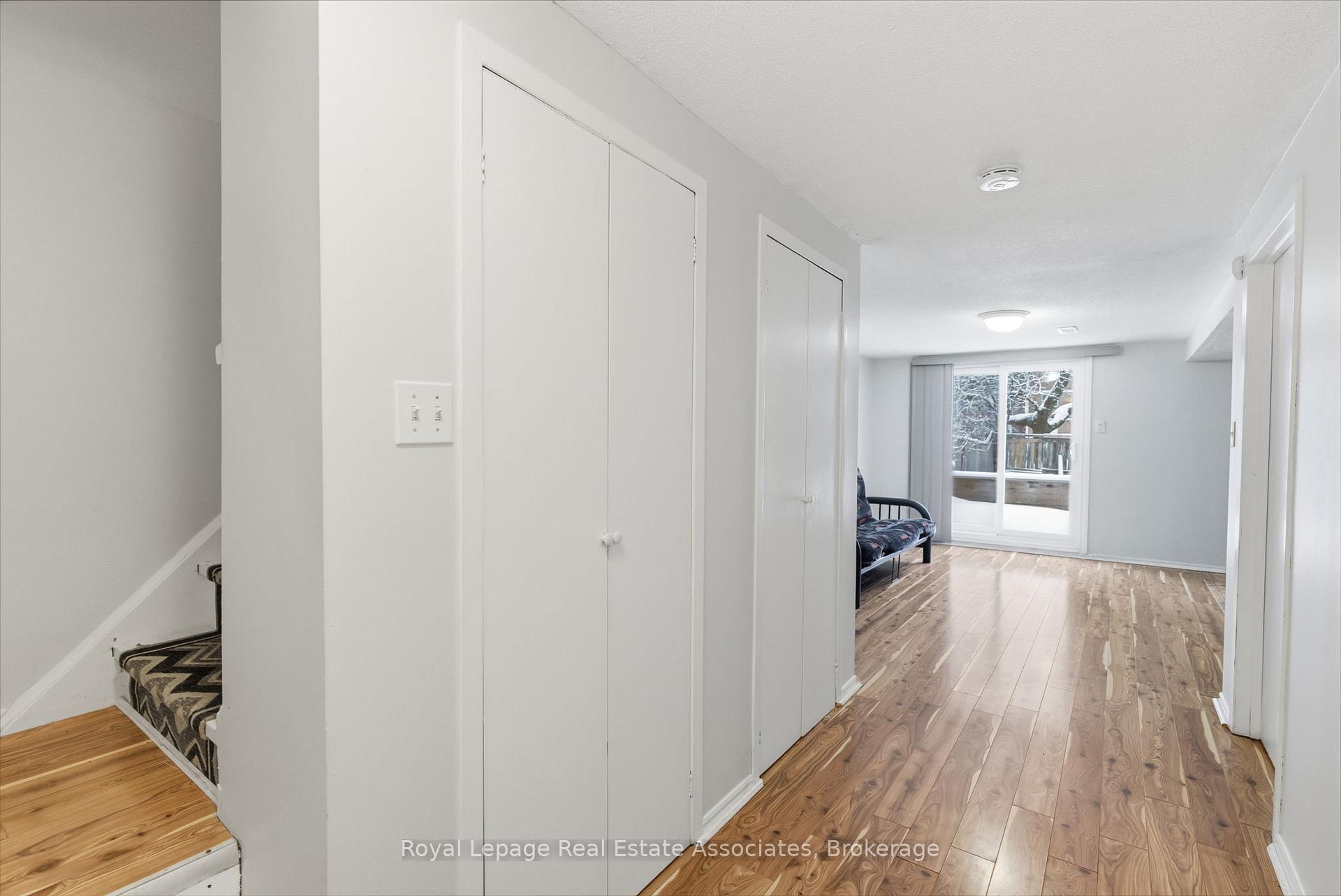Photo 34 of 38 Bluebell Crescent, Whitby, Lynde Creek — HOMEH