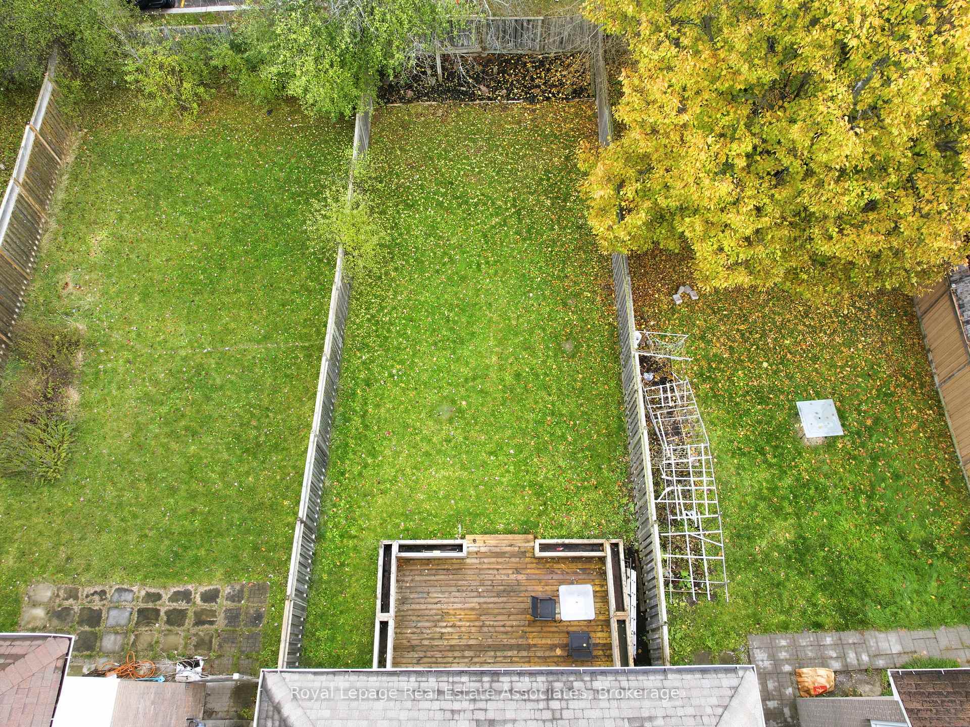 Photo 39 of 38 Bluebell Crescent, Whitby, Lynde Creek — HOMEH