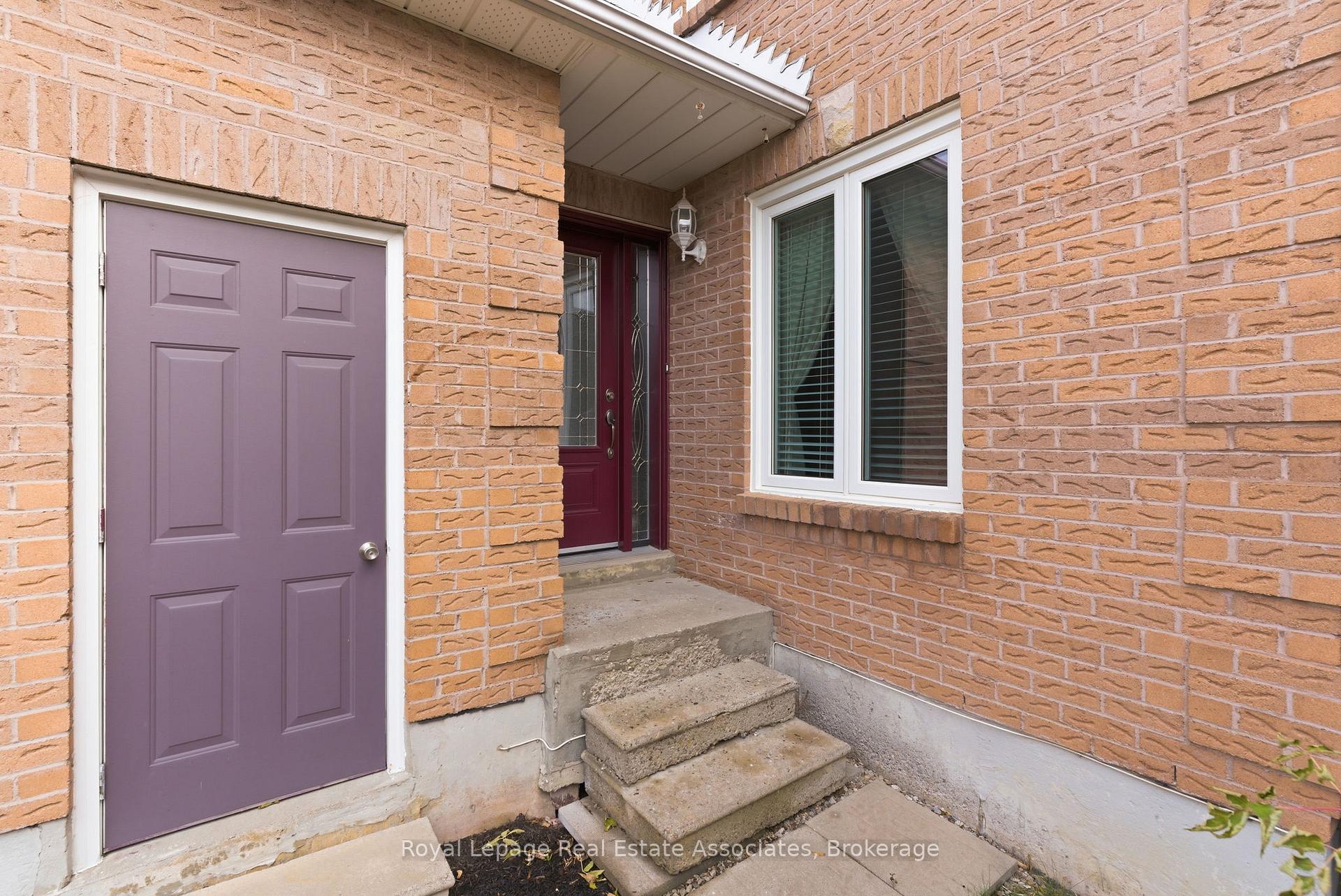 Photo 43 of 38 Bluebell Crescent, Whitby, Lynde Creek — HOMEH