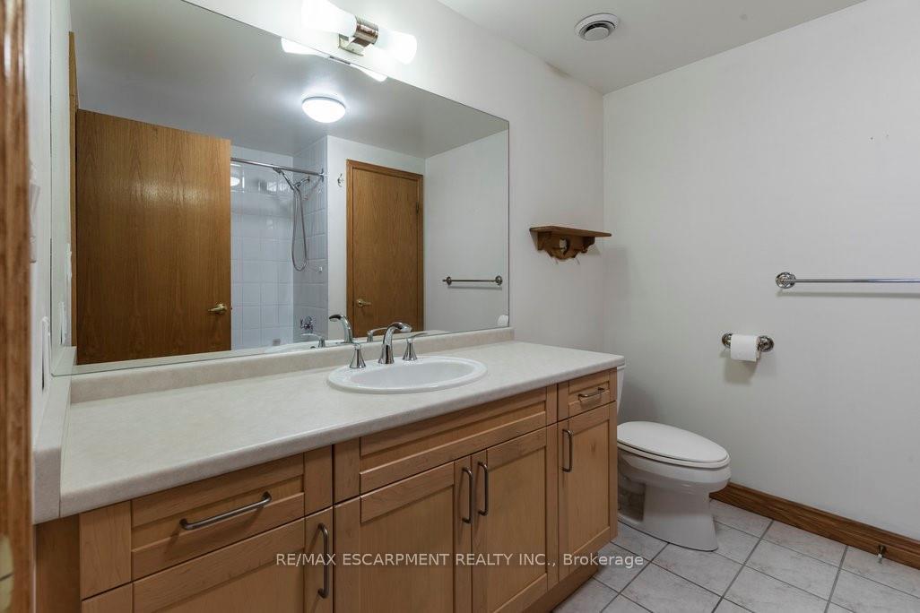 Photo 11 of Unit 604, 77 Governors Road, Hamilton, Dundas — HOMEH