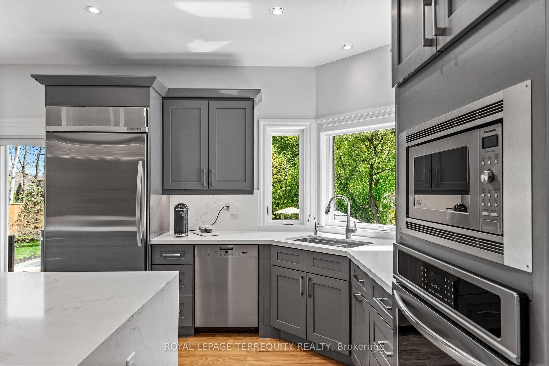 Photo 34 of 507 Rougemount Drive, Pickering, Rosebank — HOMEH