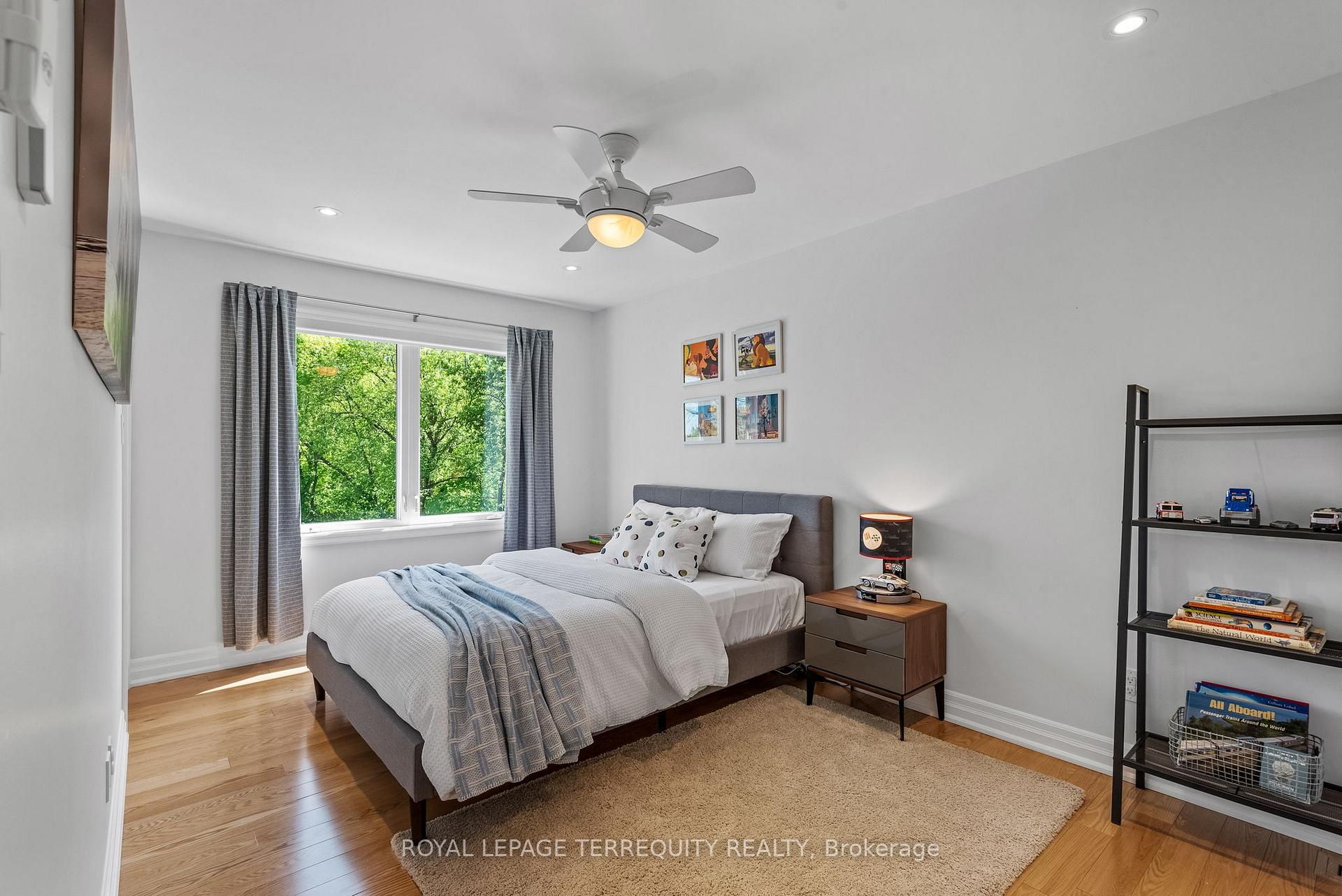 Photo 50 of 507 Rougemount Drive, Pickering, Rosebank — HOMEH
