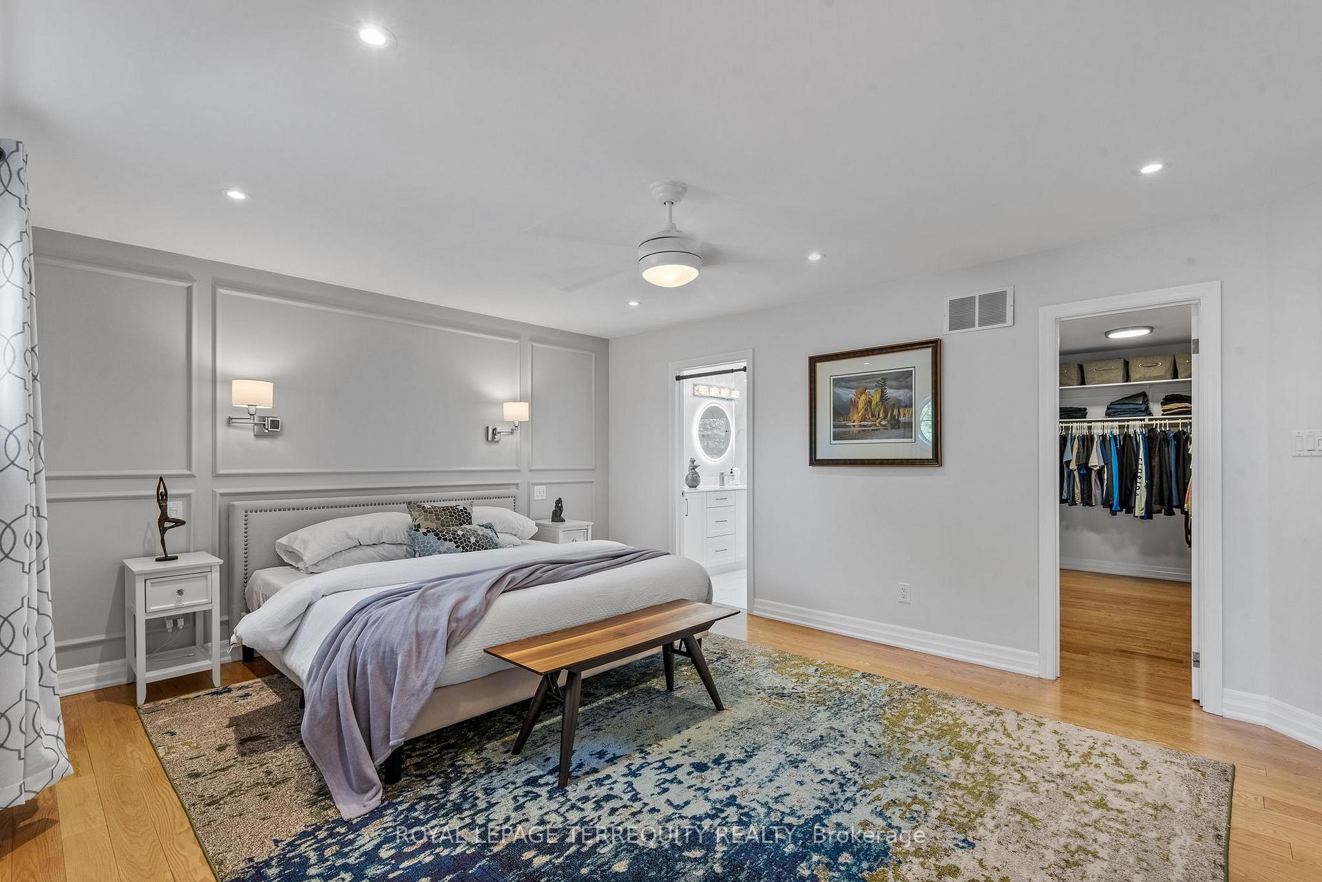Photo 73 of 507 Rougemount Drive, Pickering, Rosebank — HOMEH