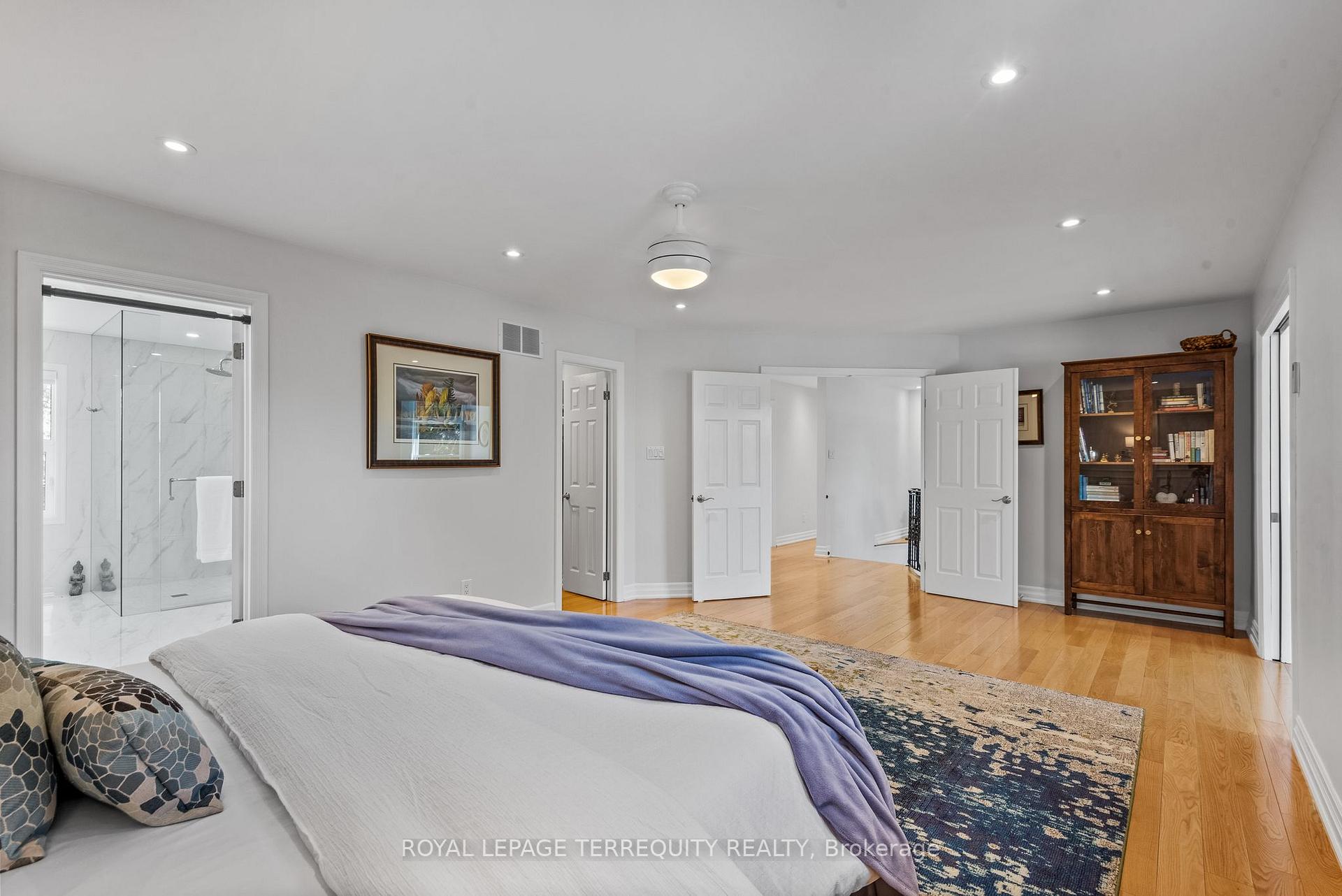 Photo 74 of 507 Rougemount Drive, Pickering, Rosebank — HOMEH