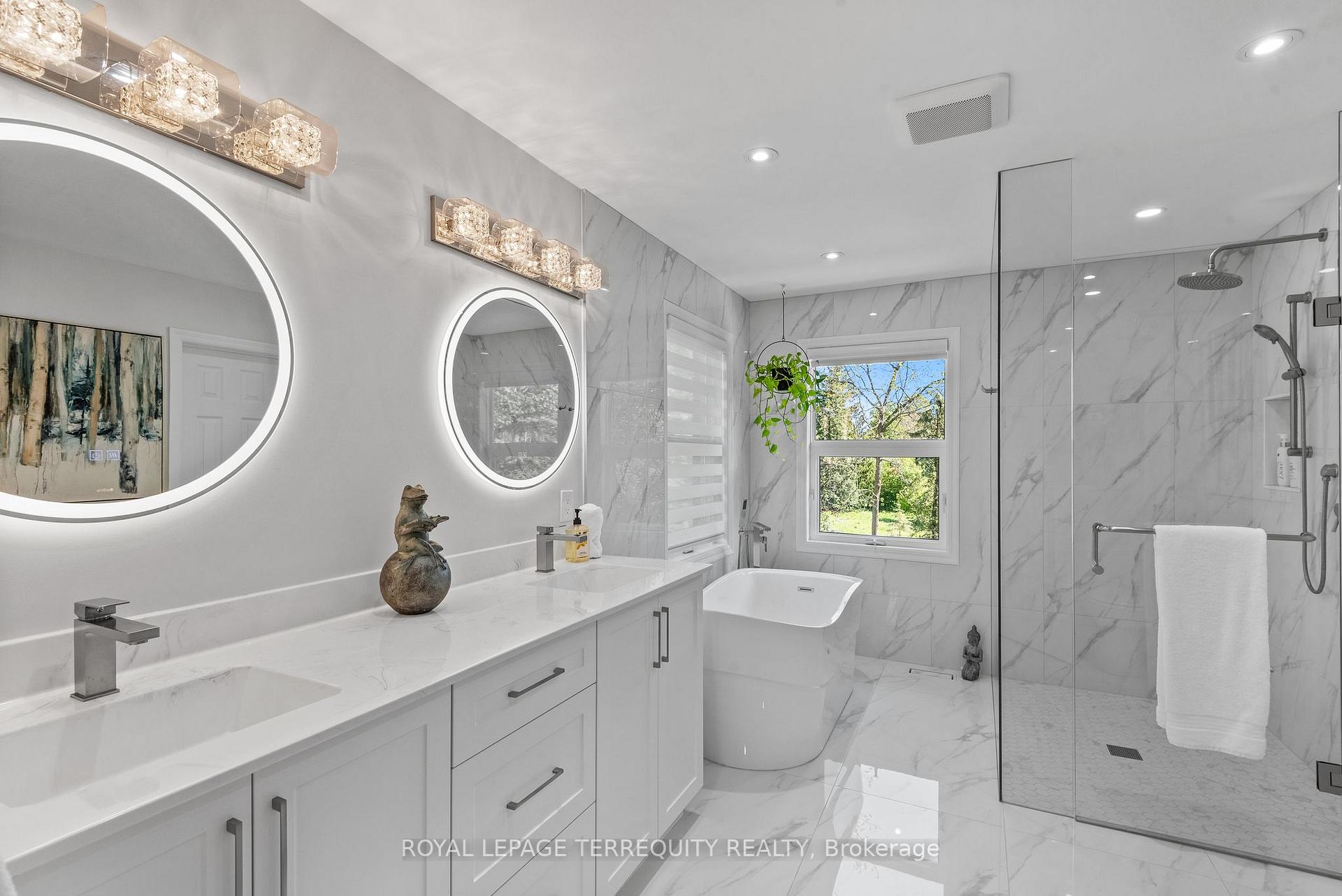 Photo 76 of 507 Rougemount Drive, Pickering, Rosebank — HOMEH
