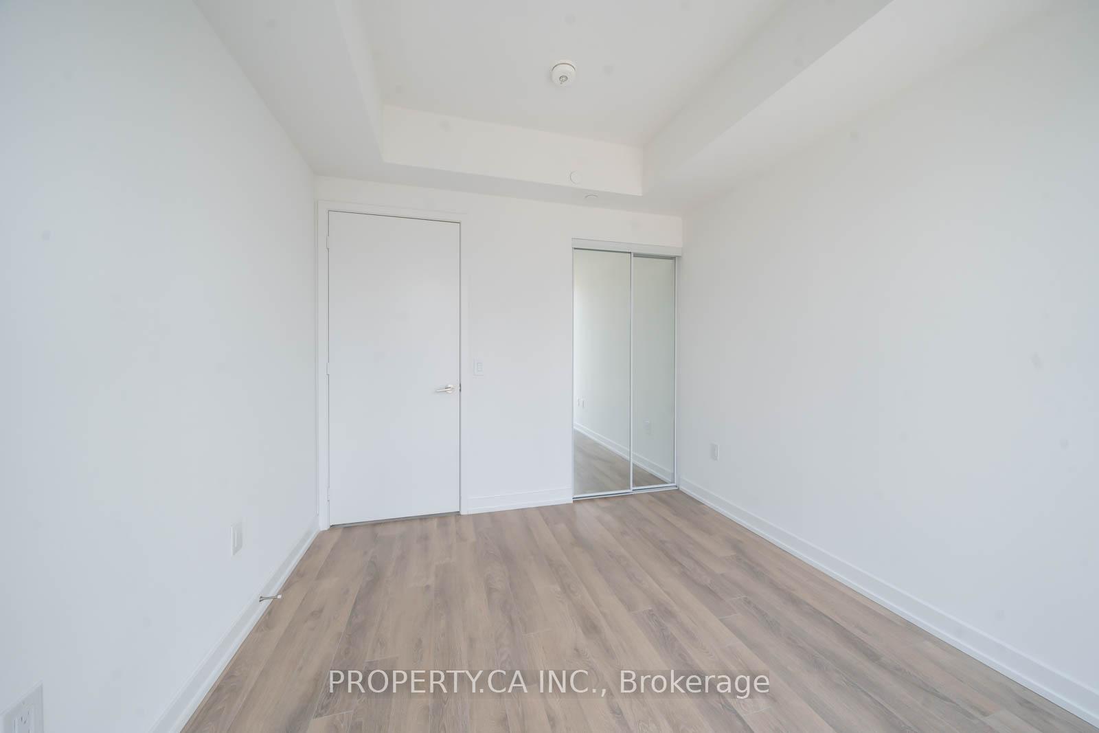 Photo 6 of Unit 1905, 158 Front Street E, Toronto, Moss Park — HOMEH