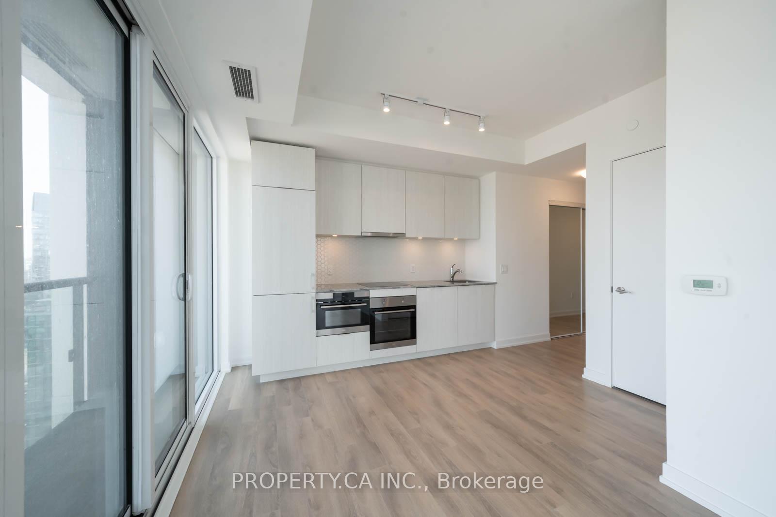 Photo 13 of Unit 1905, 158 Front Street E, Toronto, Moss Park — HOMEH