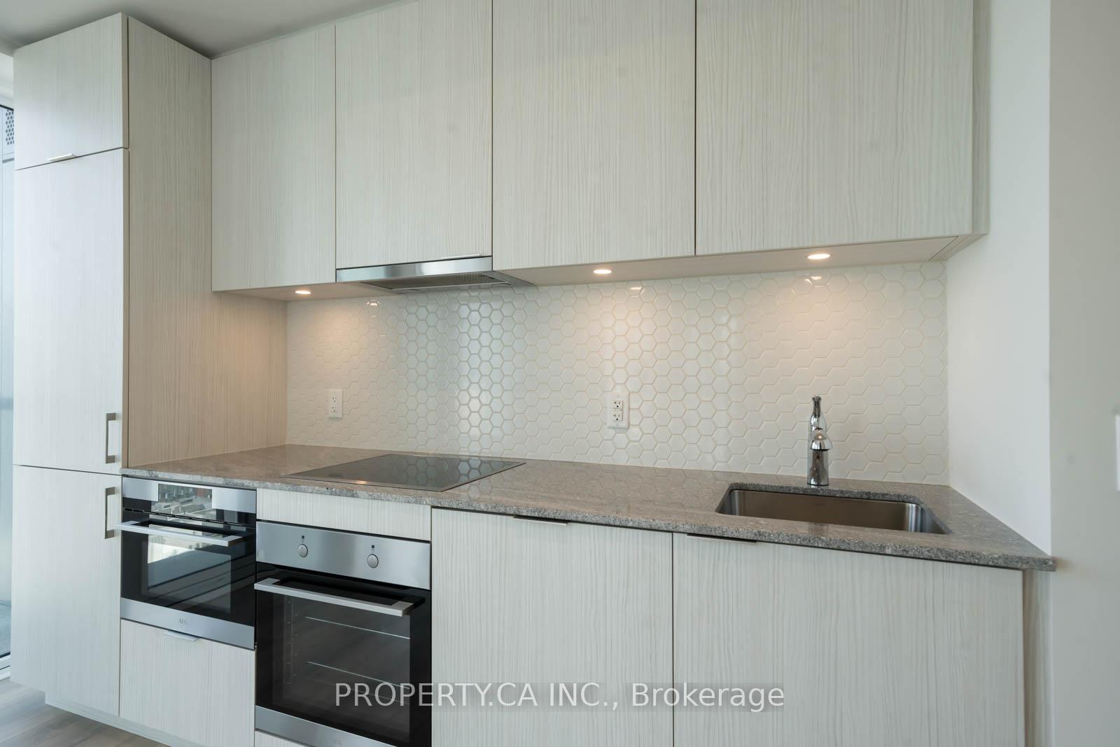 Photo 14 of Unit 1905, 158 Front Street E, Toronto, Moss Park — HOMEH