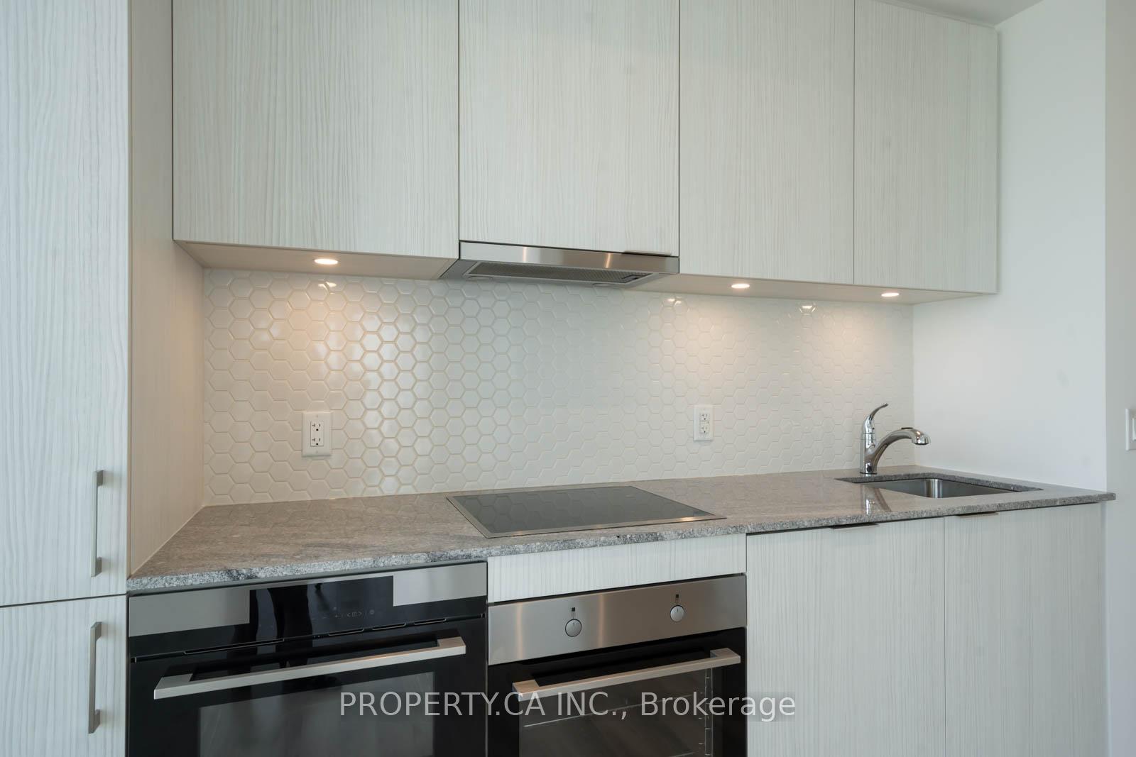Photo 15 of Unit 1905, 158 Front Street E, Toronto, Moss Park — HOMEH