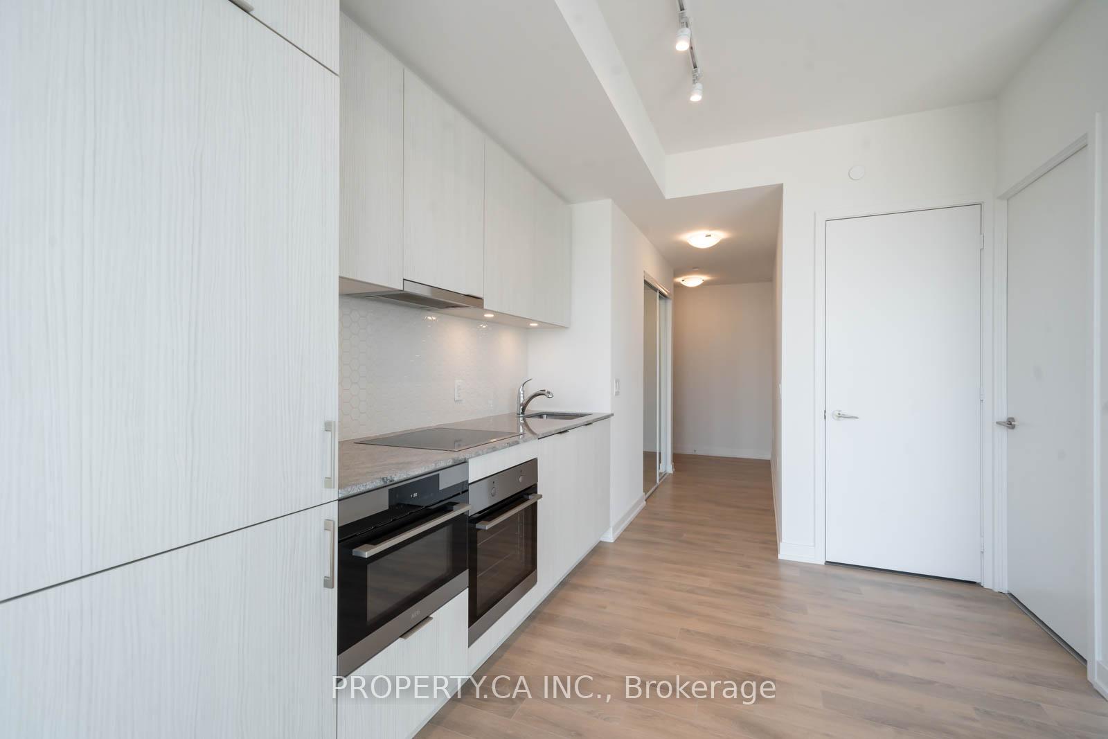 Photo 17 of Unit 1905, 158 Front Street E, Toronto, Moss Park — HOMEH