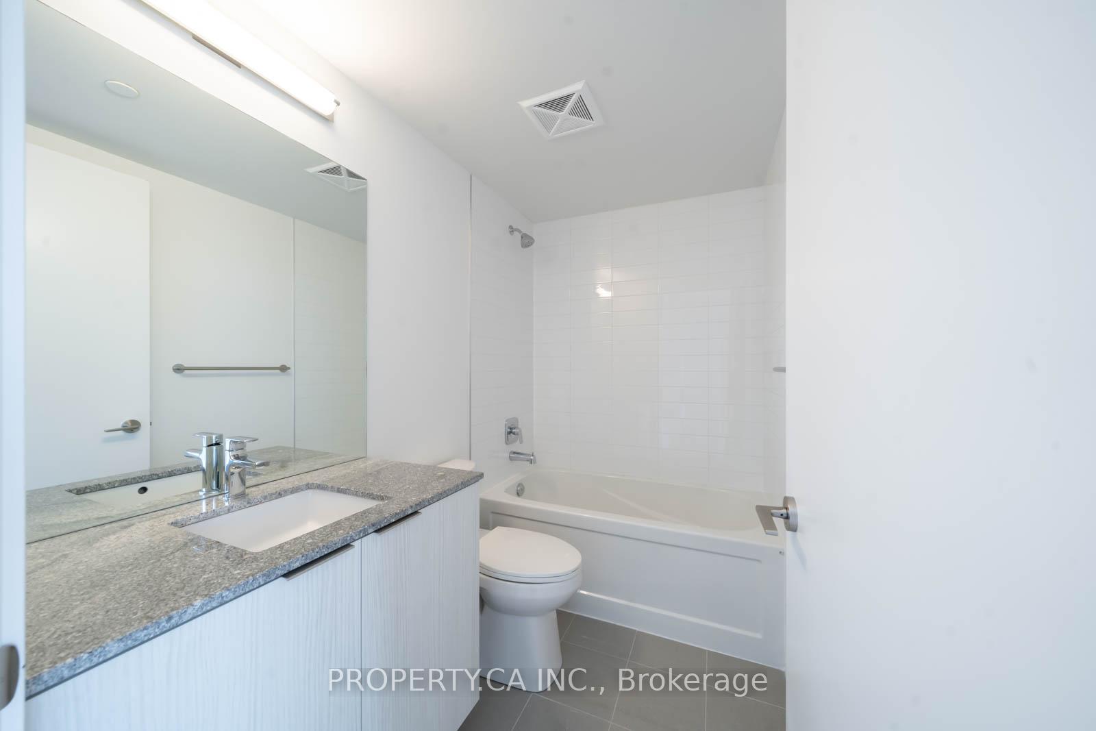 Photo 23 of Unit 1905, 158 Front Street E, Toronto, Moss Park — HOMEH