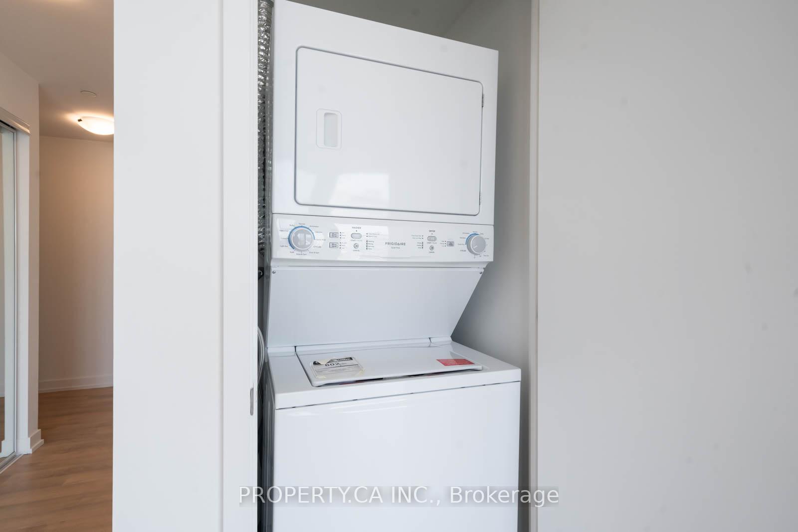 Photo 24 of Unit 1905, 158 Front Street E, Toronto, Moss Park — HOMEH