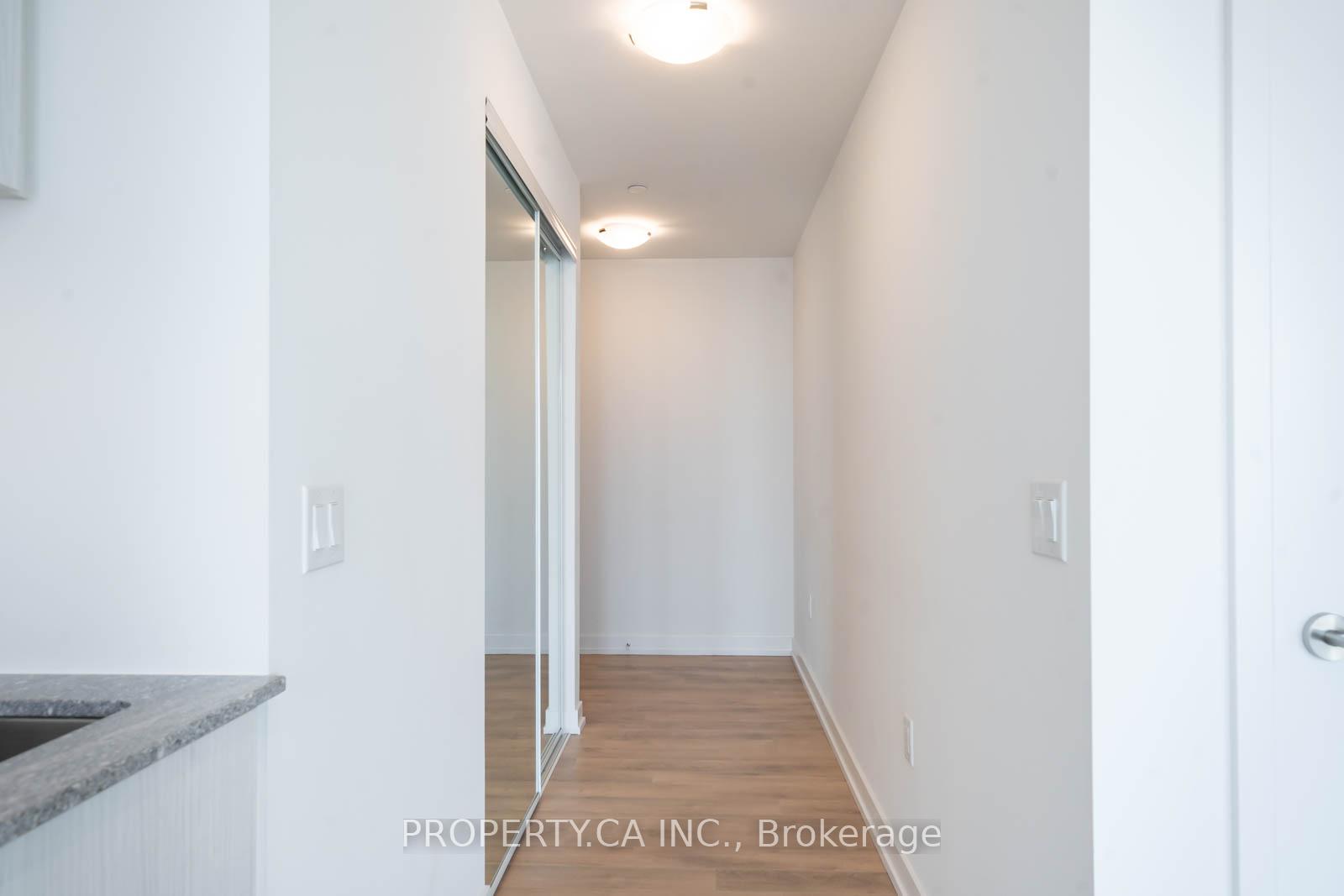 Photo 25 of Unit 1905, 158 Front Street E, Toronto, Moss Park — HOMEH