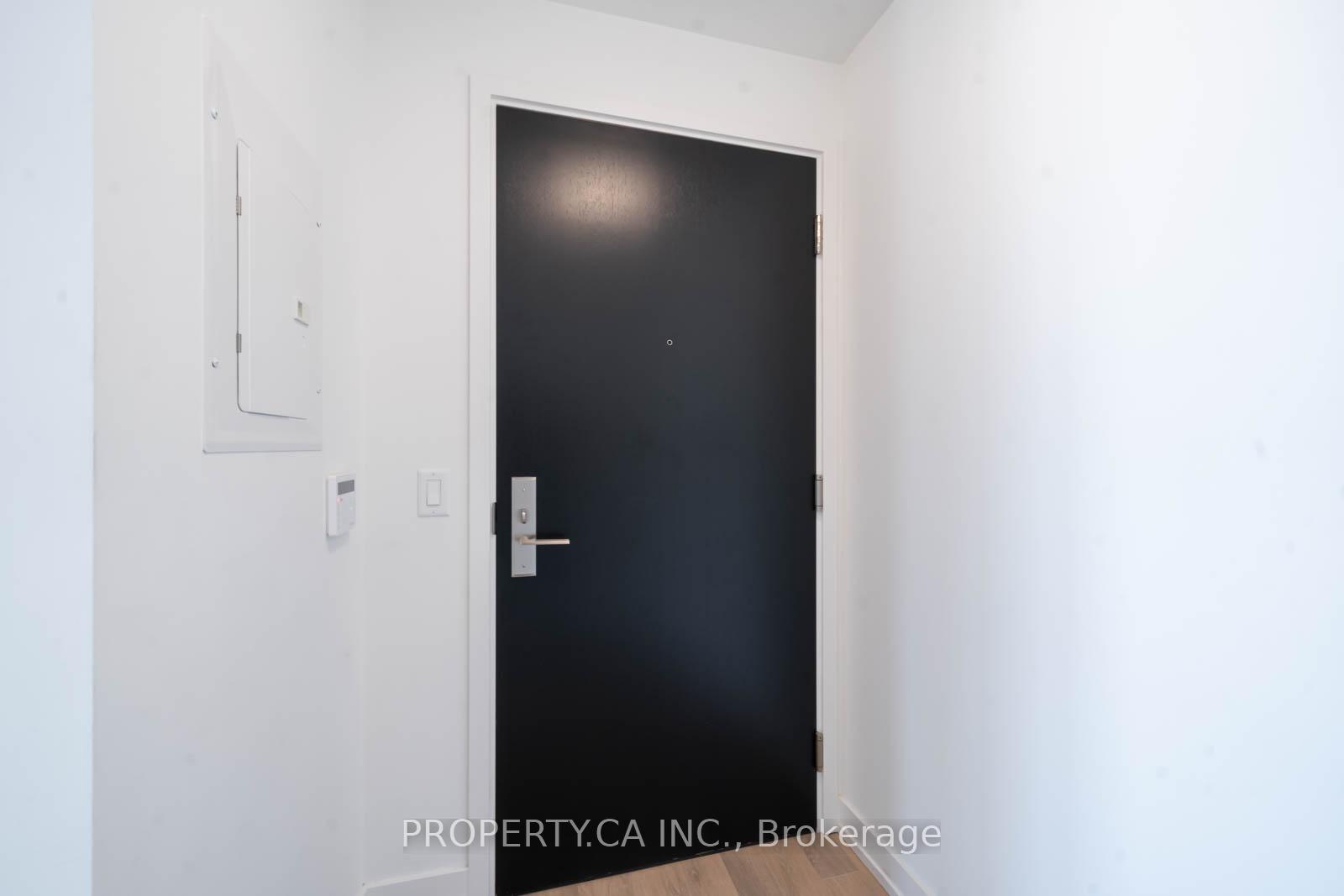Photo 26 of Unit 1905, 158 Front Street E, Toronto, Moss Park — HOMEH