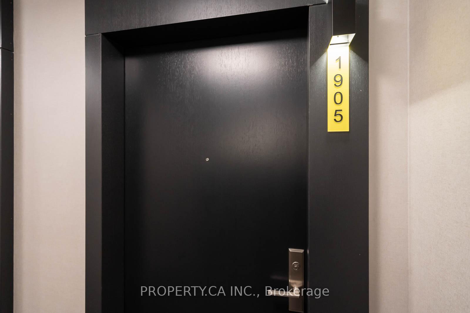 Photo 27 of Unit 1905, 158 Front Street E, Toronto, Moss Park — HOMEH