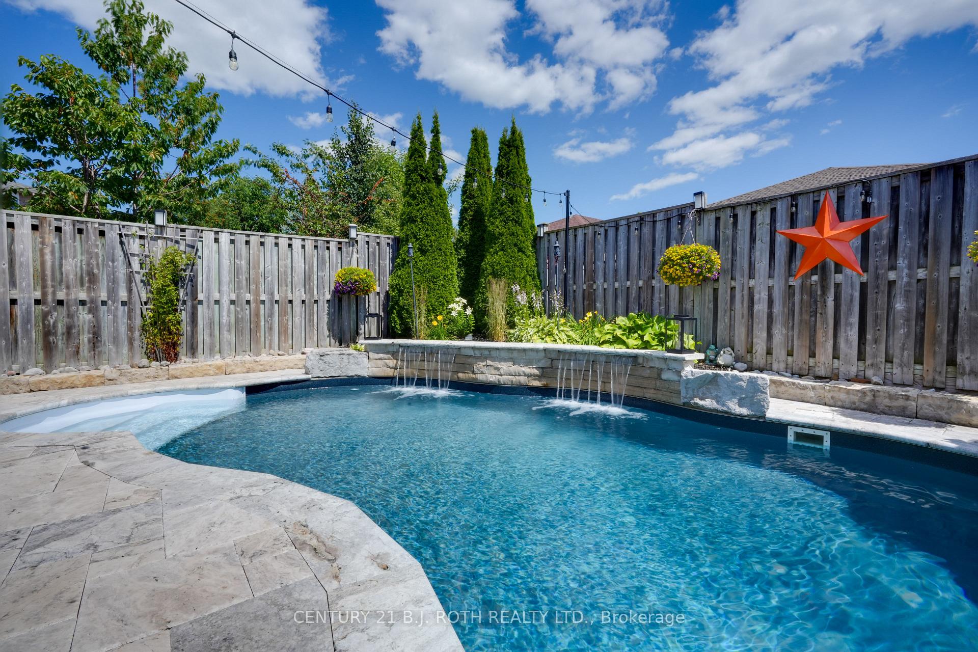 Photo 75 of 55 Holly Meadow Road, Barrie, Holly — HOMEH